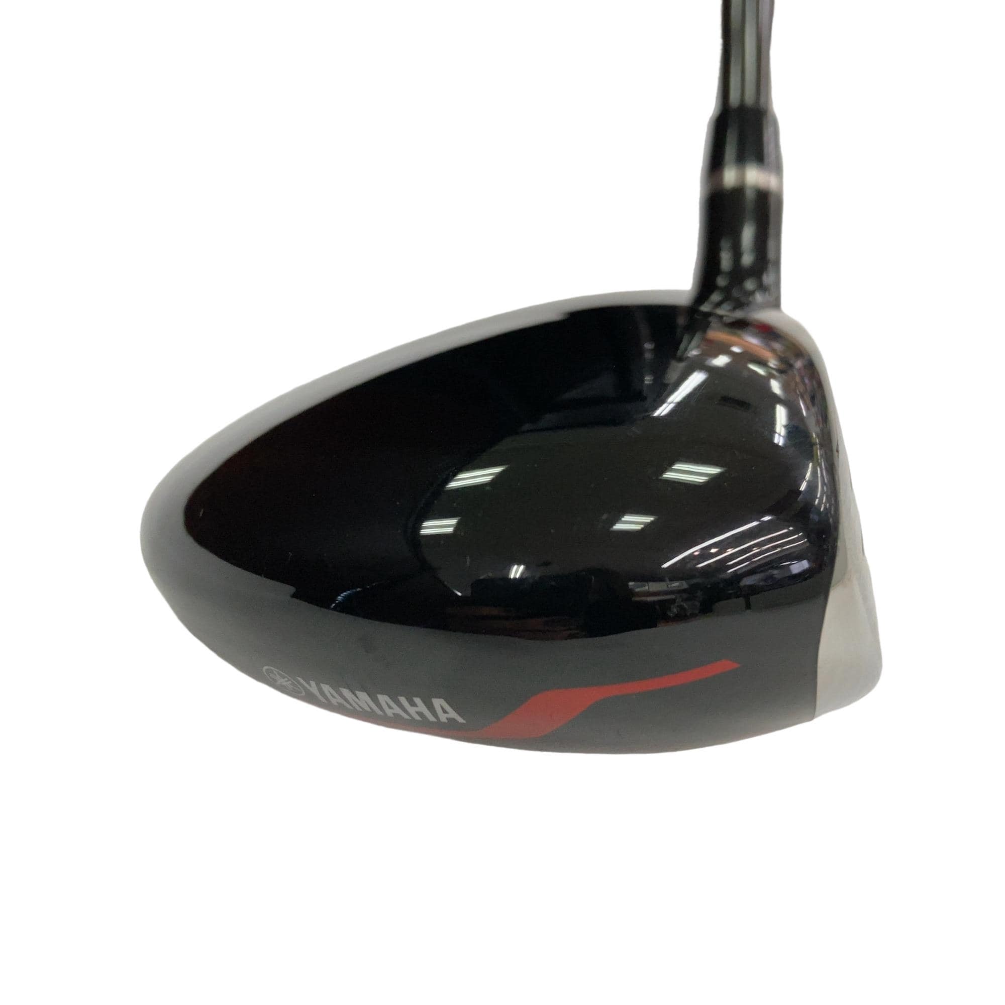 �q�l�w�i�Q�O�P�W�j�@�e�n�b�t�r�@�R�v