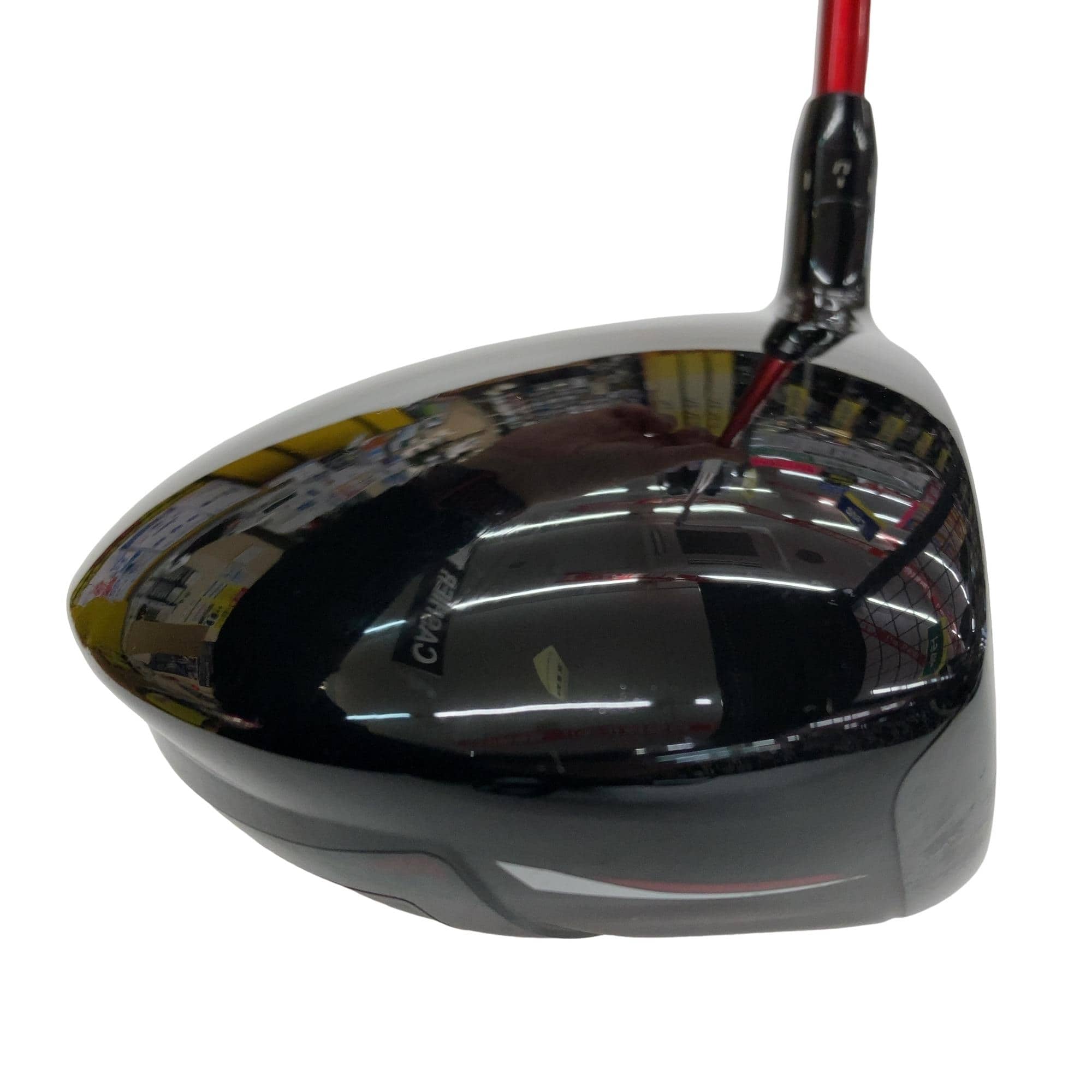 �a�q�h�c�f�d�r�s�n�m�d�@�i�V�P�T�@�a�R�@�@�X�D�T°