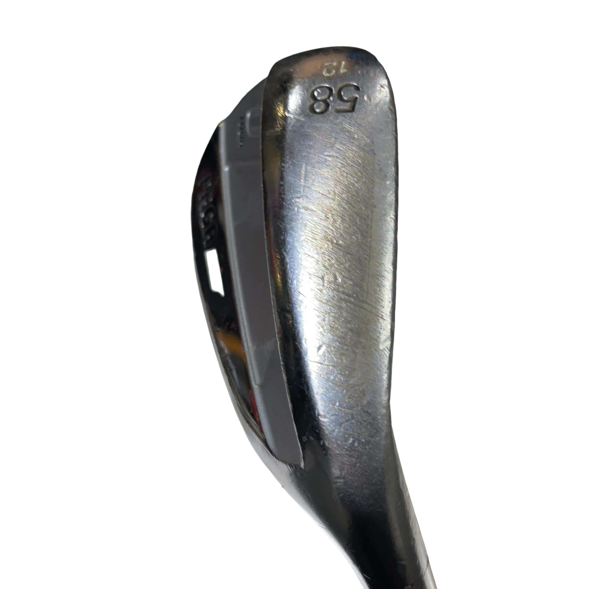 �o�q�f�q�@�O�@�s�n�t�q�@�v�d�c�f�d�i�Q�O�Q�R�j�@�T�W°�^�P�Q°