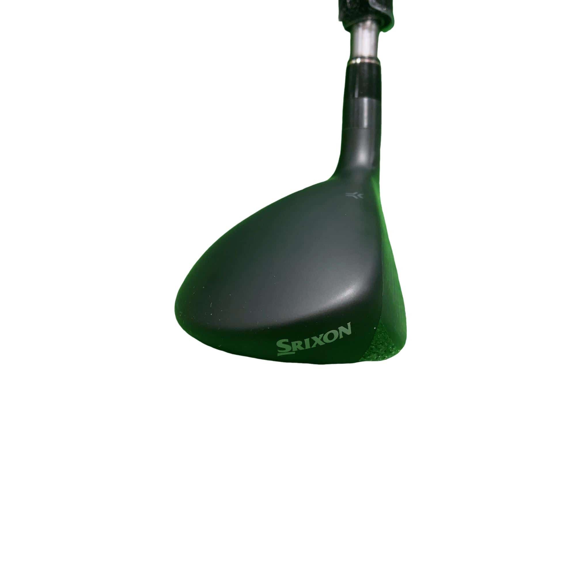 �r�q�h�w�n�m�@�y�w�@�l���@�h�h�@�t�s�h�k�h�s�x�@�t�R