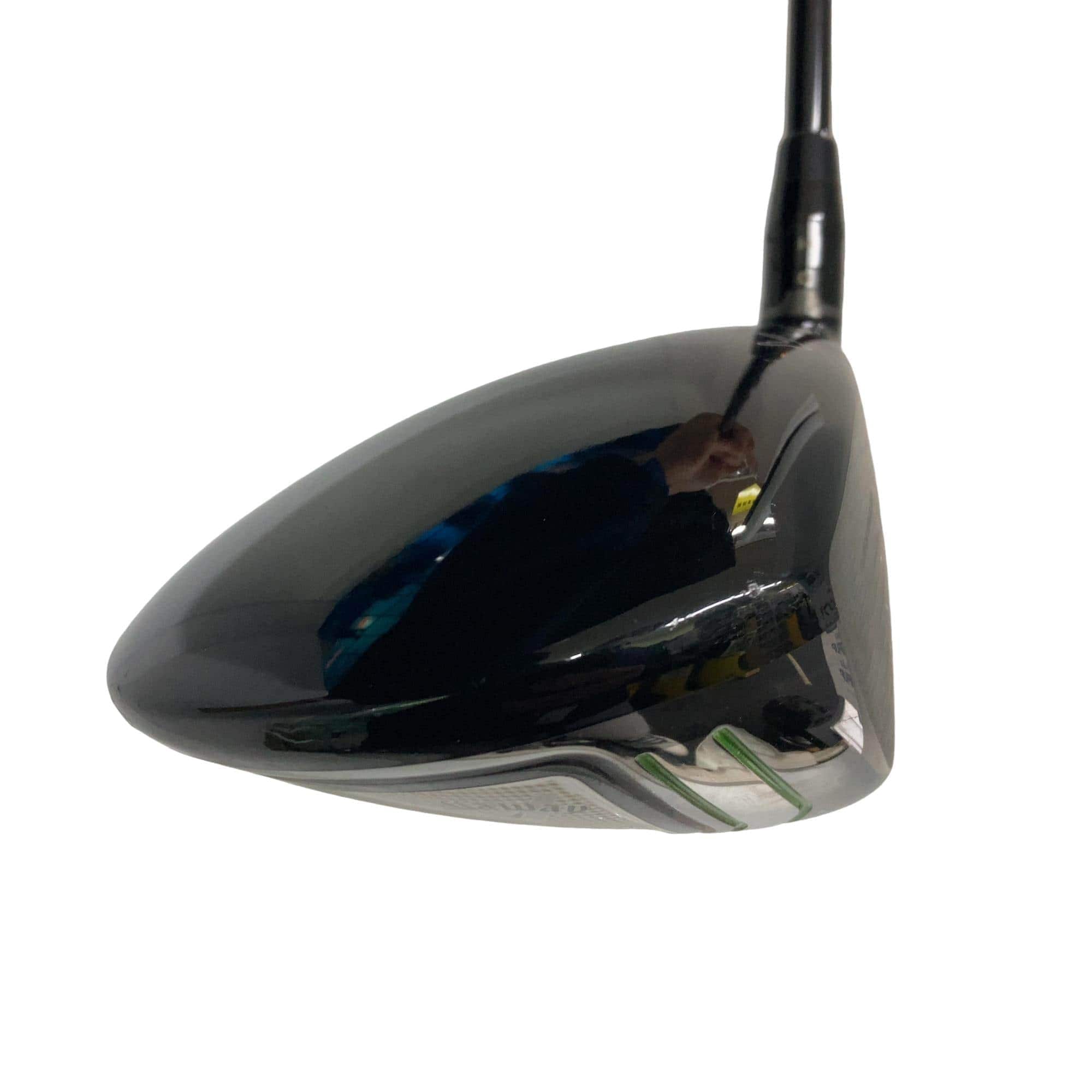 �d�o�h�b�@�l�`�w�@�k�r�@�@�X°