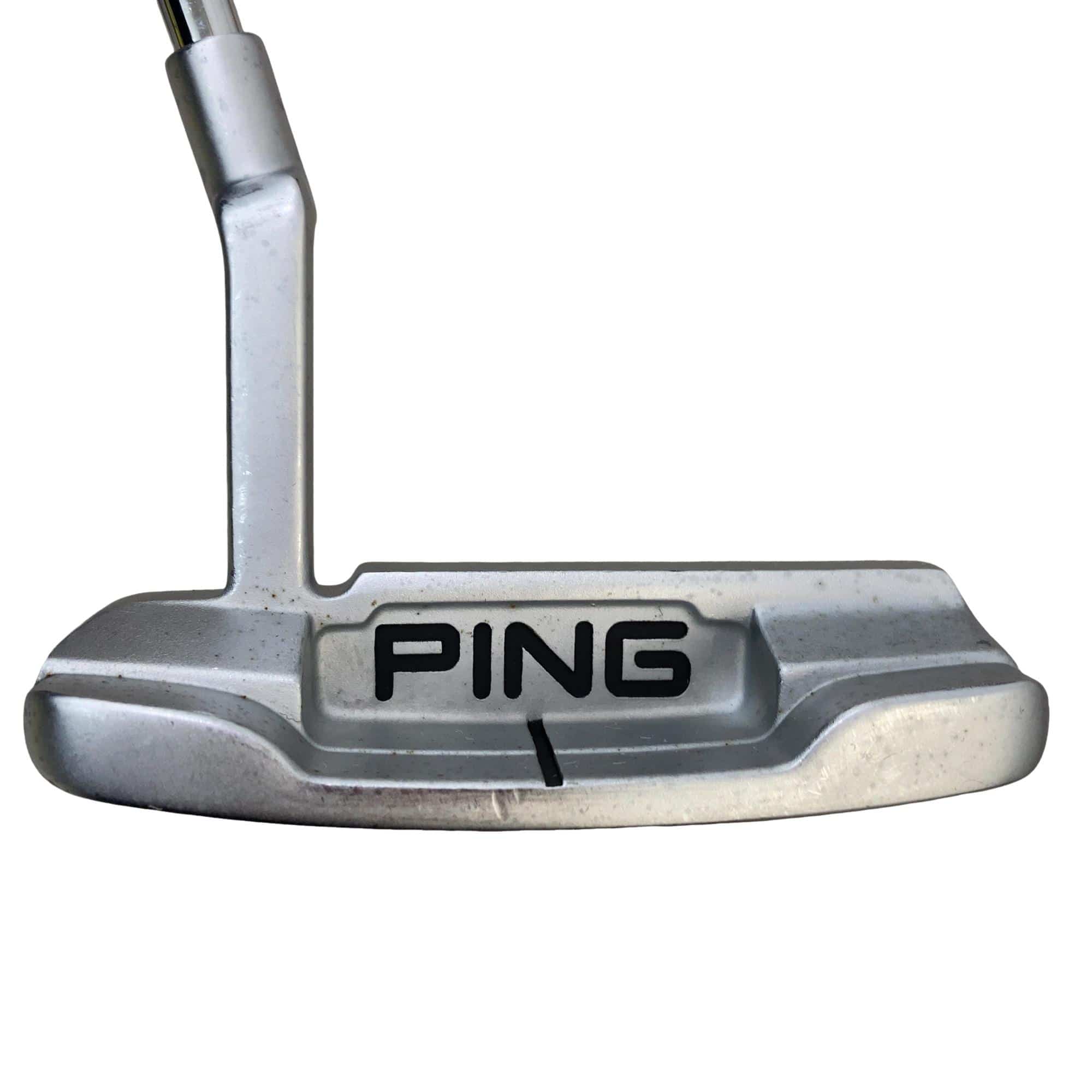 �r�h�f�l�`�@�Q�@�`�m�r�d�q�@�v���`�i���i���������@�\�t���j�i�o�o�T�W�j