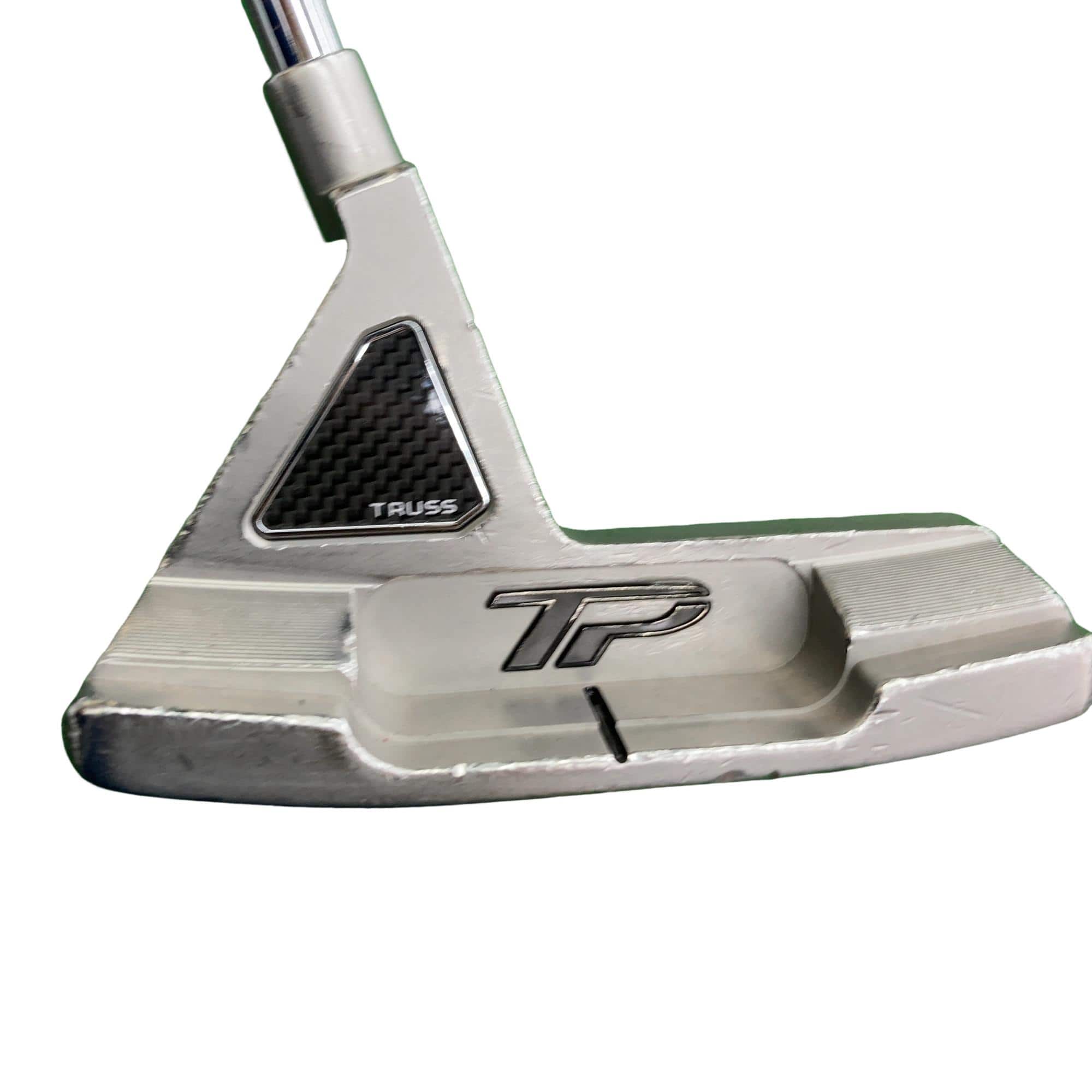 �s�o�@�s�q�t�r�r�@�a�P�s�g�@�R�R�C���`