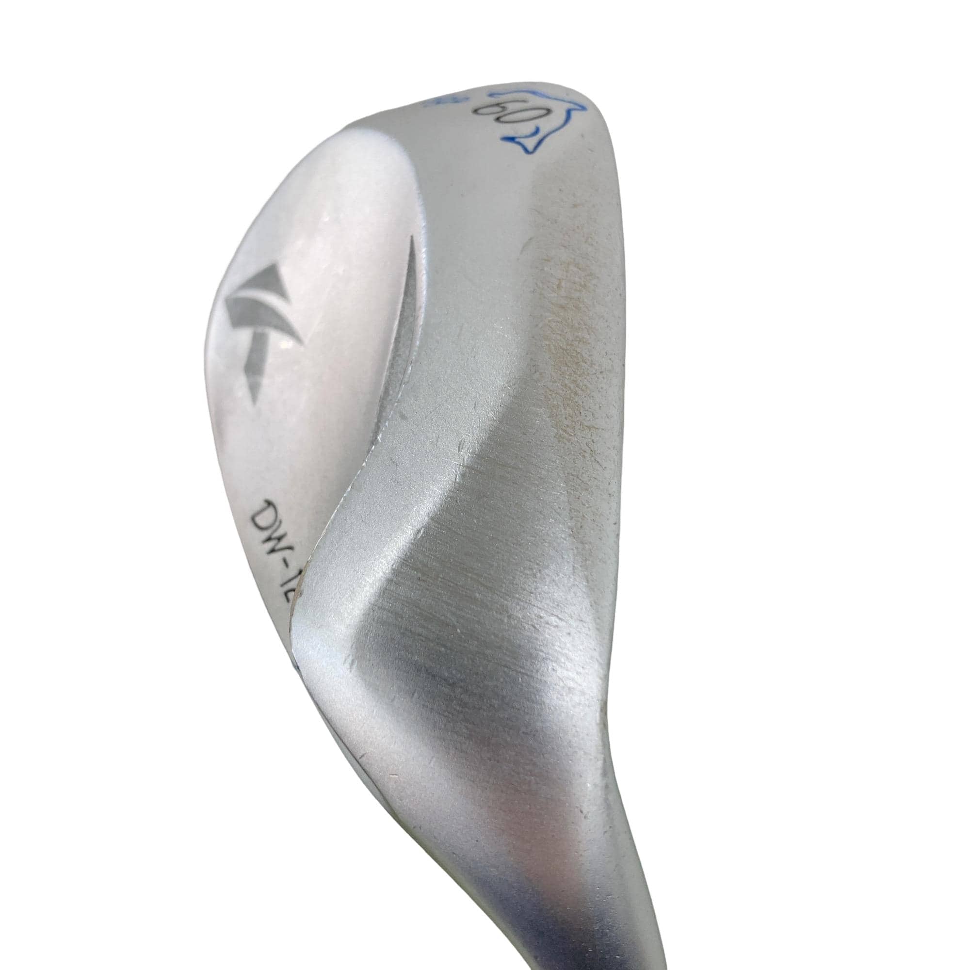 �c�������������@�v���������@�c�v�|�P�Q�O�f�@�V���o�[�@�U�O°�@���f�B�[�X