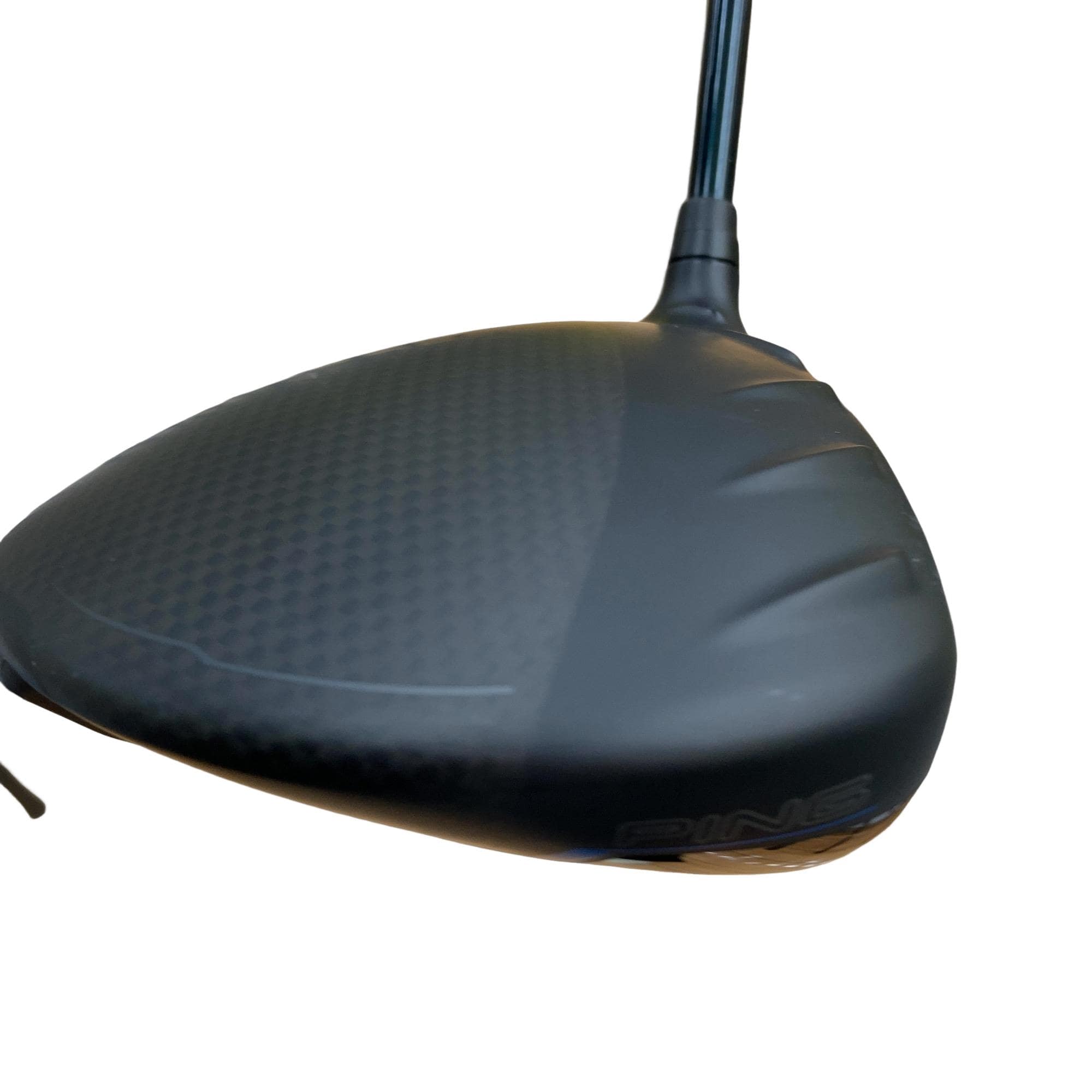 �f�S�S�O�@�k�r�s�@�P�O�D�T°