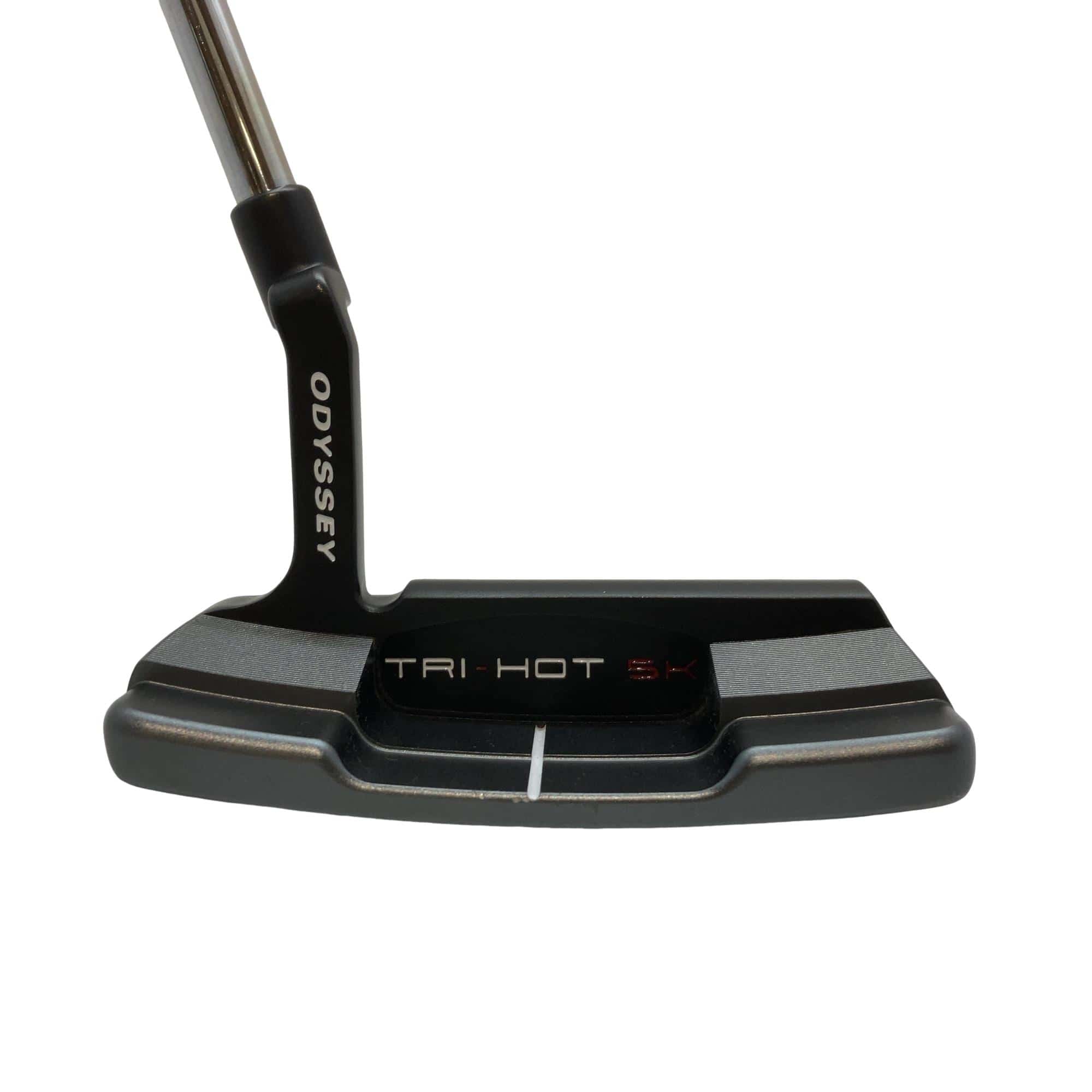 �s�q�h�|�g�n�s�@�T�j�@�c�n�t�a�k�d�@�v�h�c�d�@�b�g�@�R�S�C���`