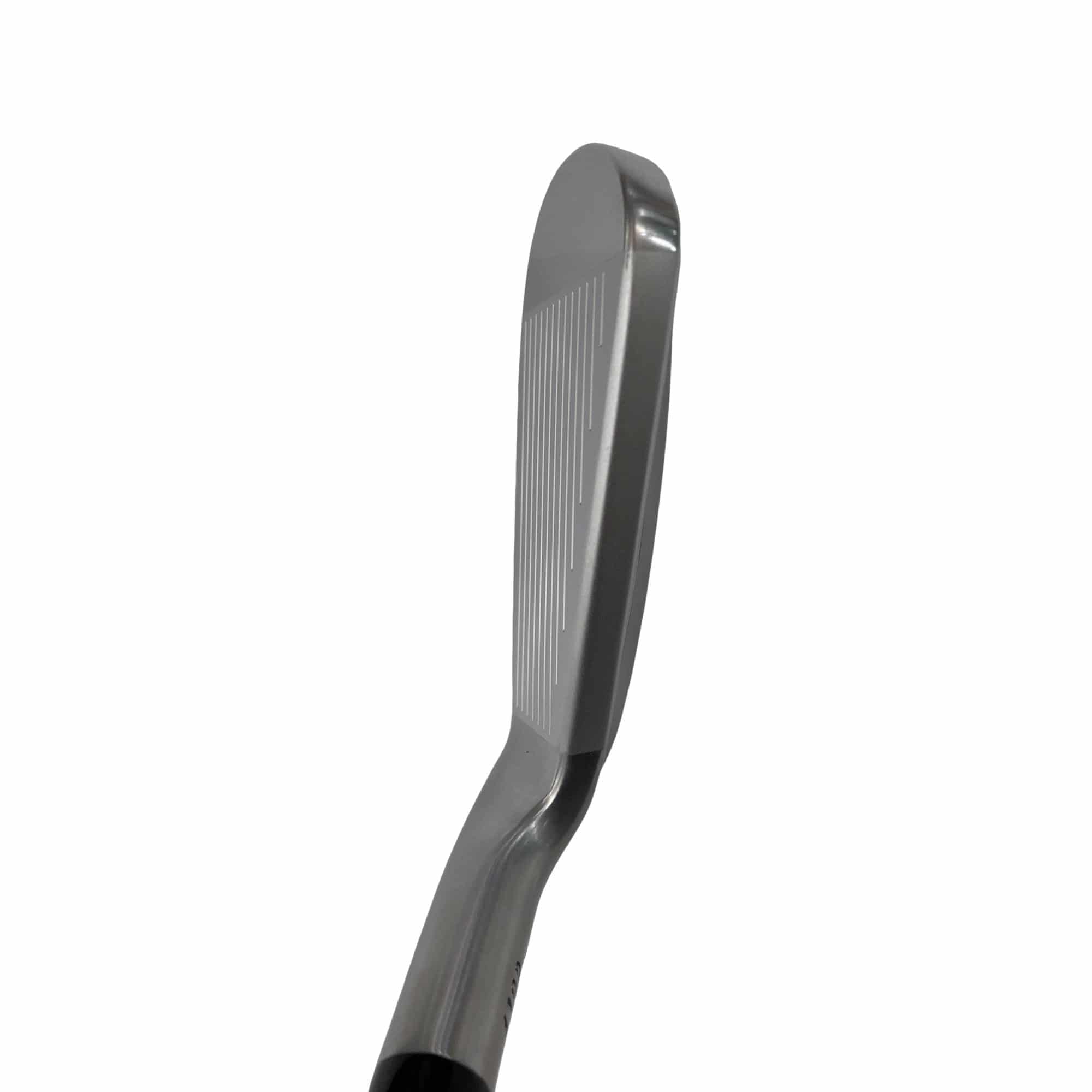 �a�q�h�c�f�d�r�s�n�m�d�@�Q�T�W�b�a�o�@�U�r�i���{���F�U�{�Z�b�g�j