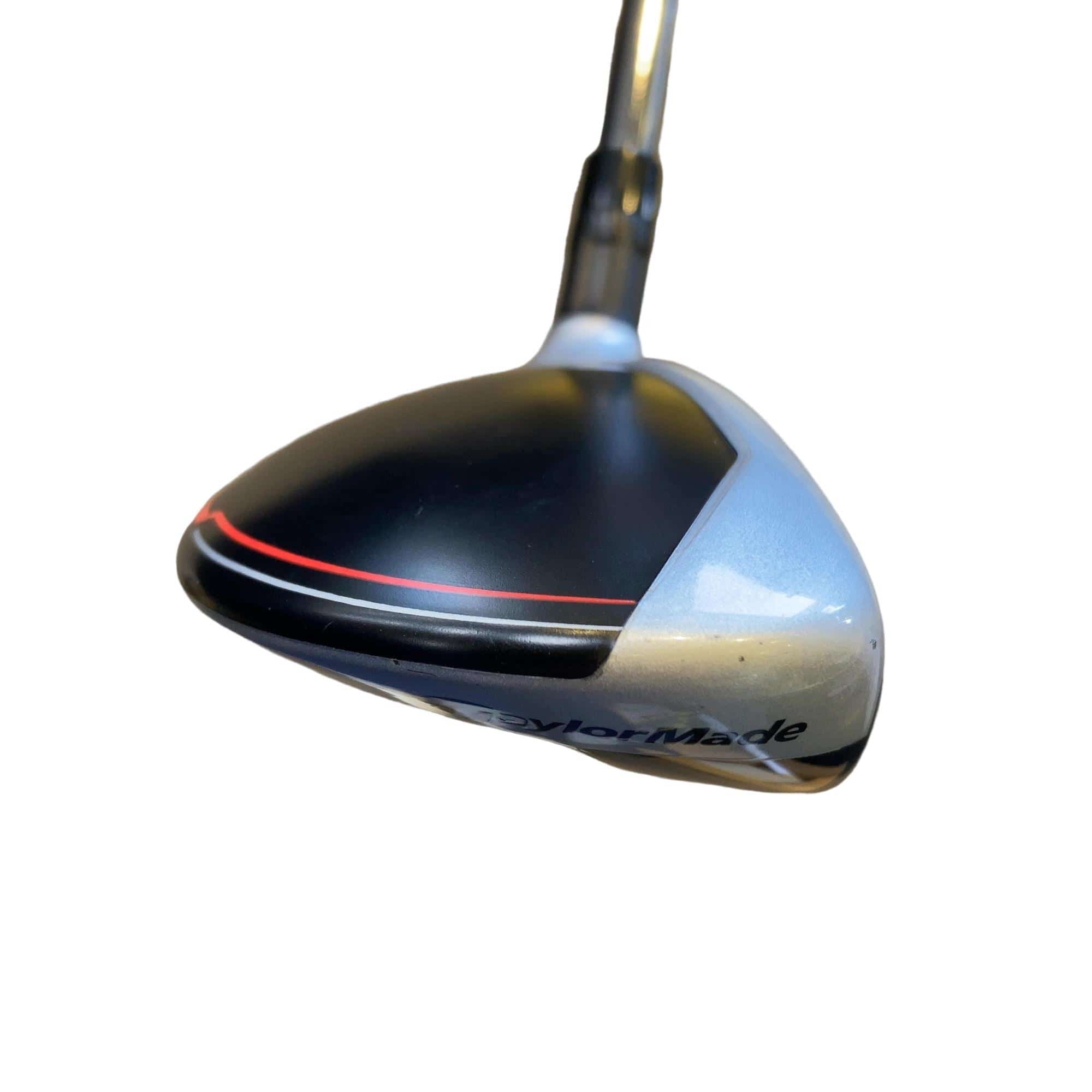 �l�U�@�t�S