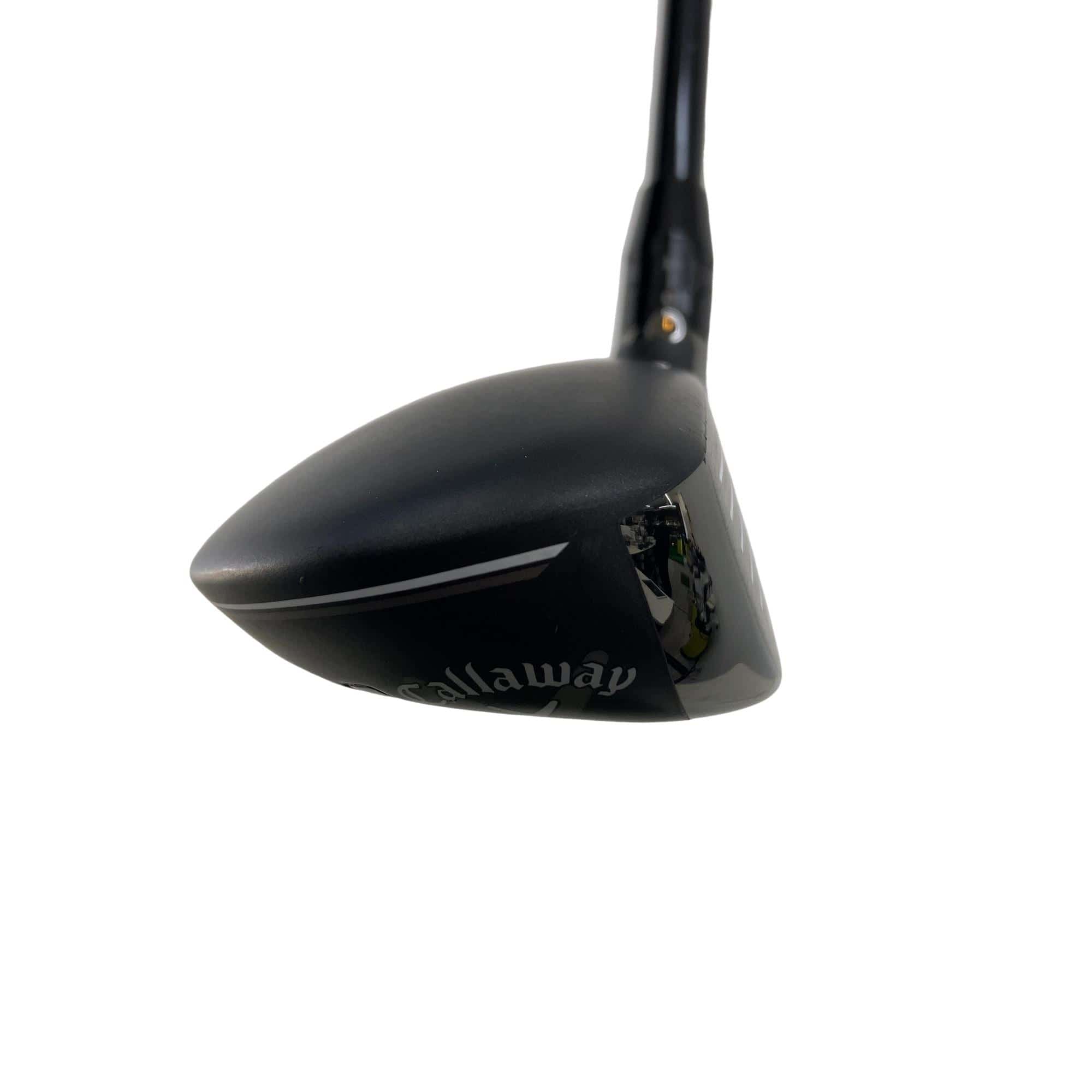 �o�`�q�`�c�x�l�@�`���@�r�l�n�j�d�@�g�k�@�t�S