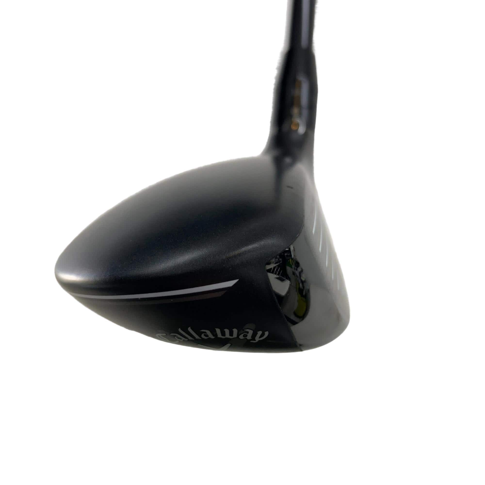 �o�`�q�`�c�x�l�@�`���@�r�l�n�j�d�@�t�T