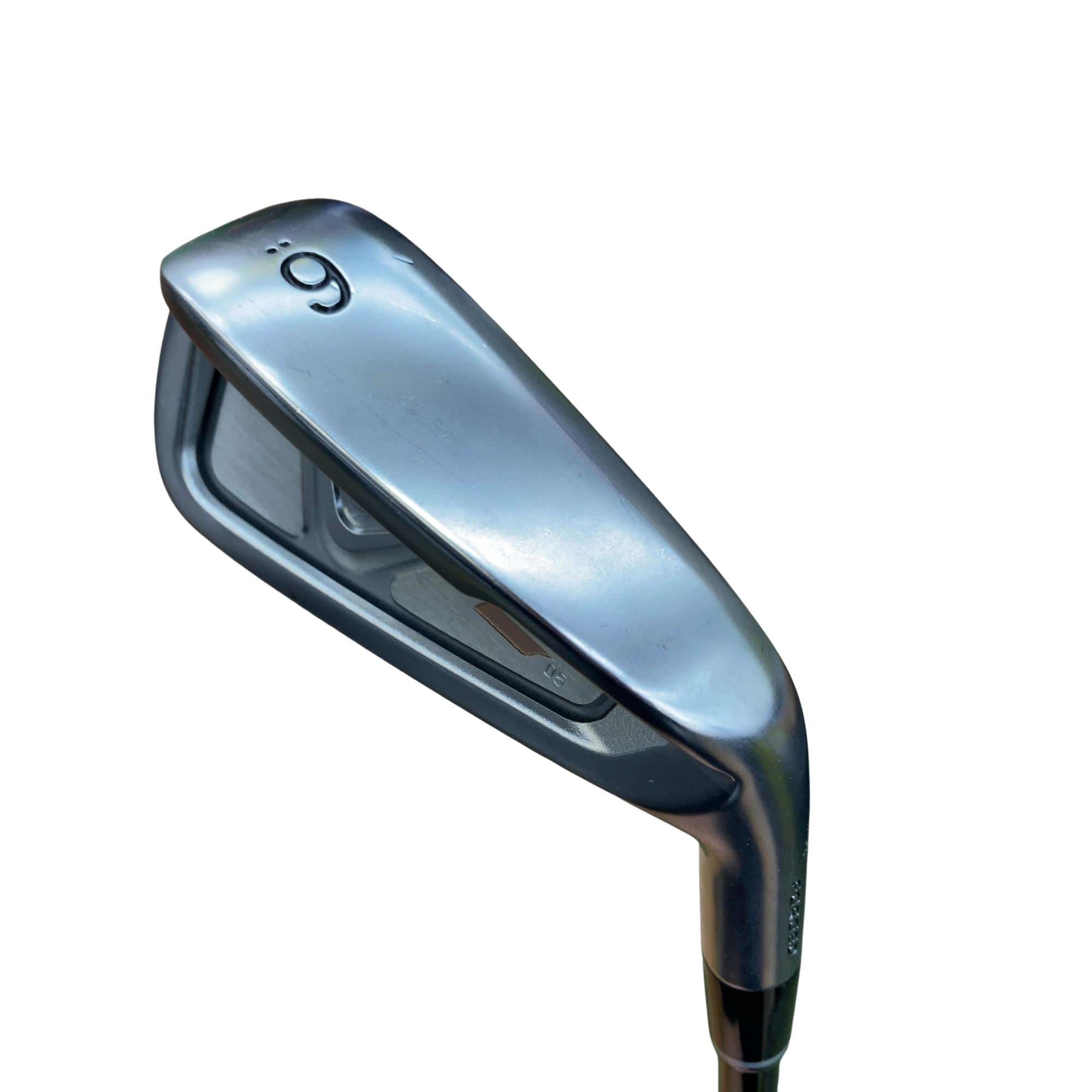 �o�q�f�q�@�O�T�i�Q�O�Q�R�j�@���U