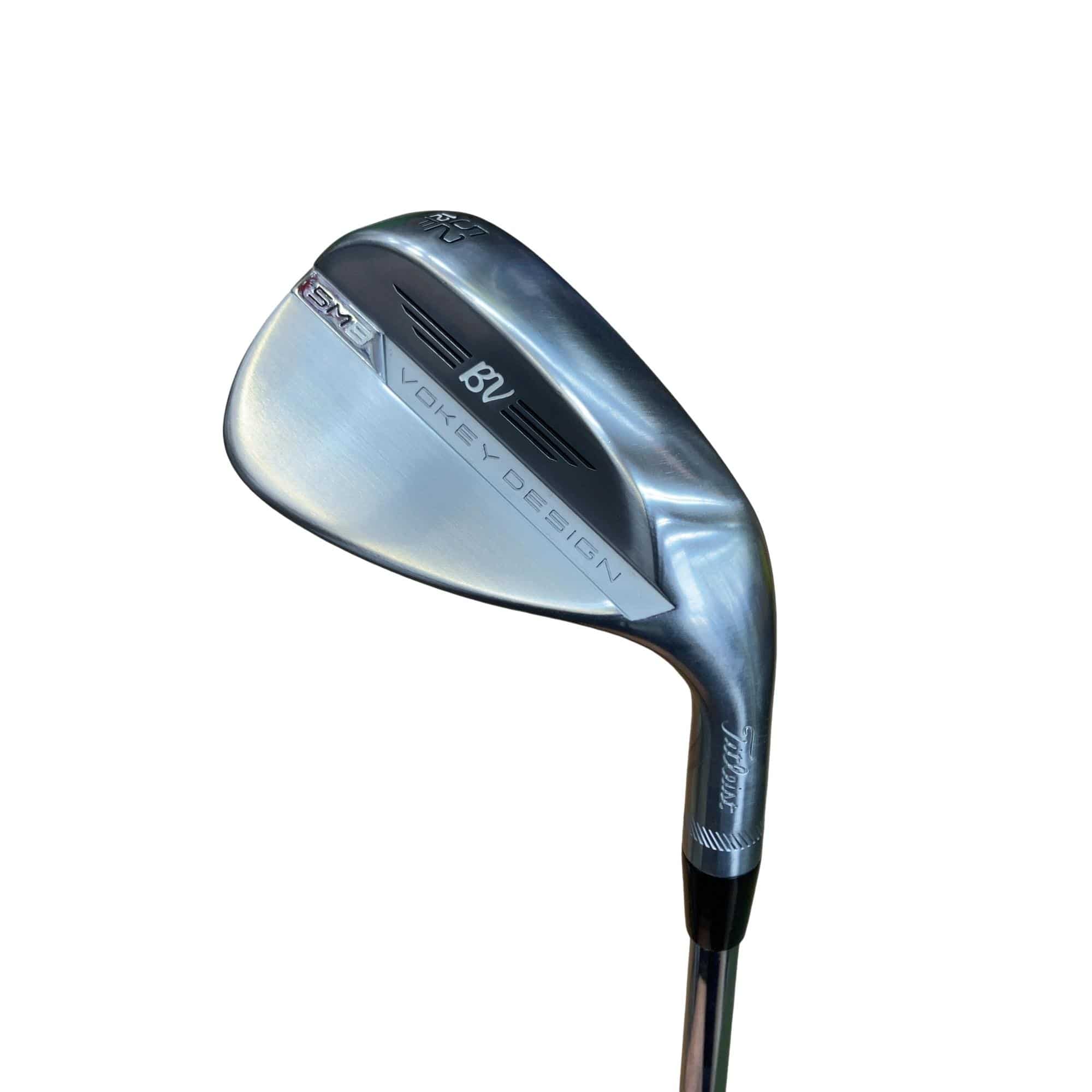 �u�n�j�d�x�@�r�o�h�m�@�l�h�k�k�d�c�@�r�l�W�@�c�A�[�N�����@�T�Q°�^�P�Q°�e