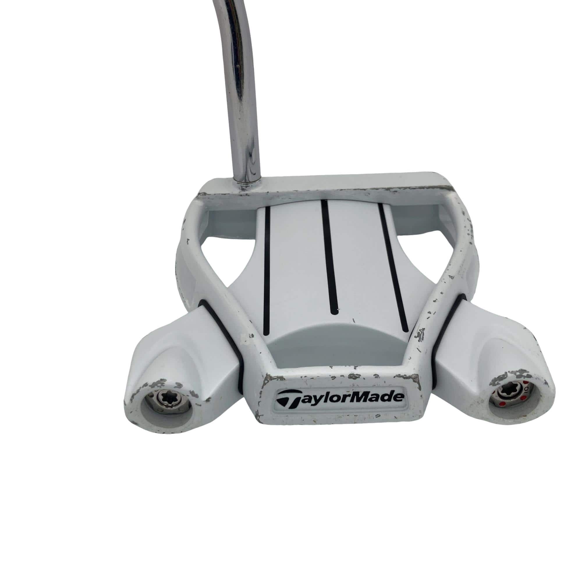 �f�g�n�r�s�@�r�����������@�R�S�C���`