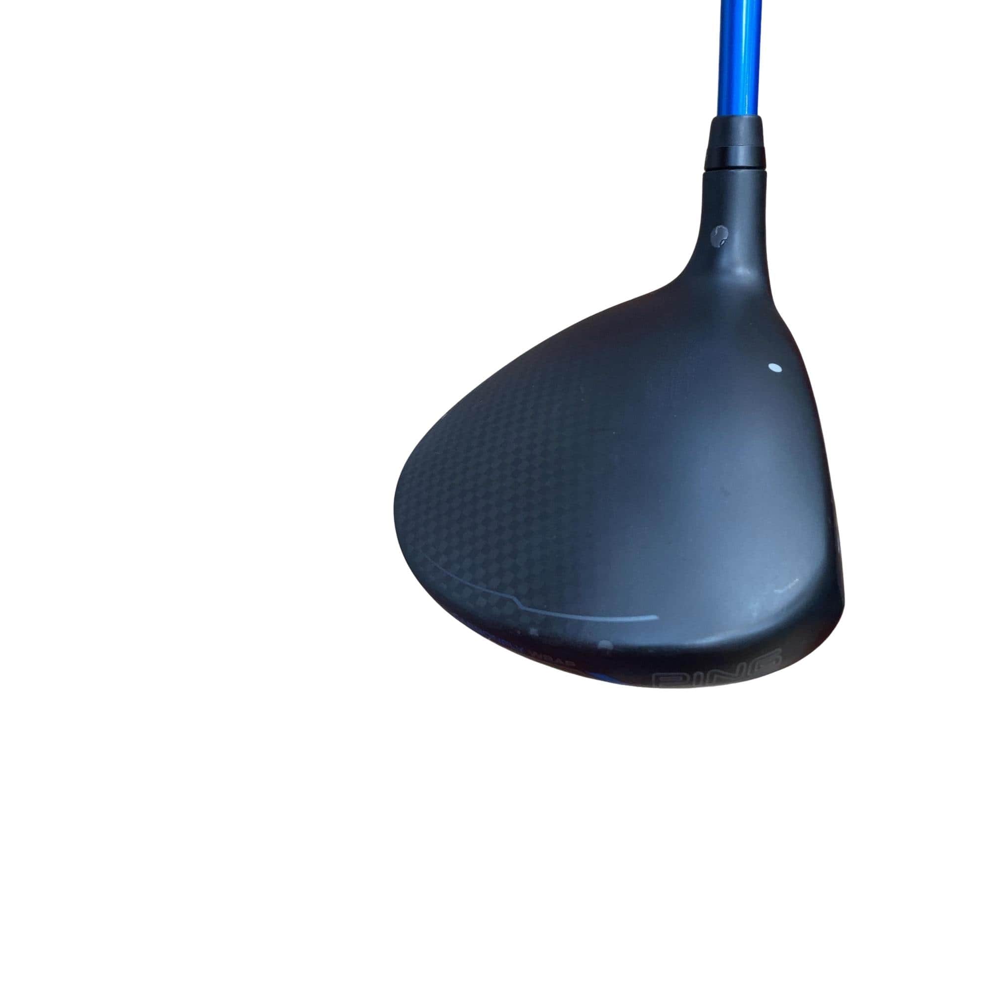 �f�S�S�O�@�l�`�w�@�R�v