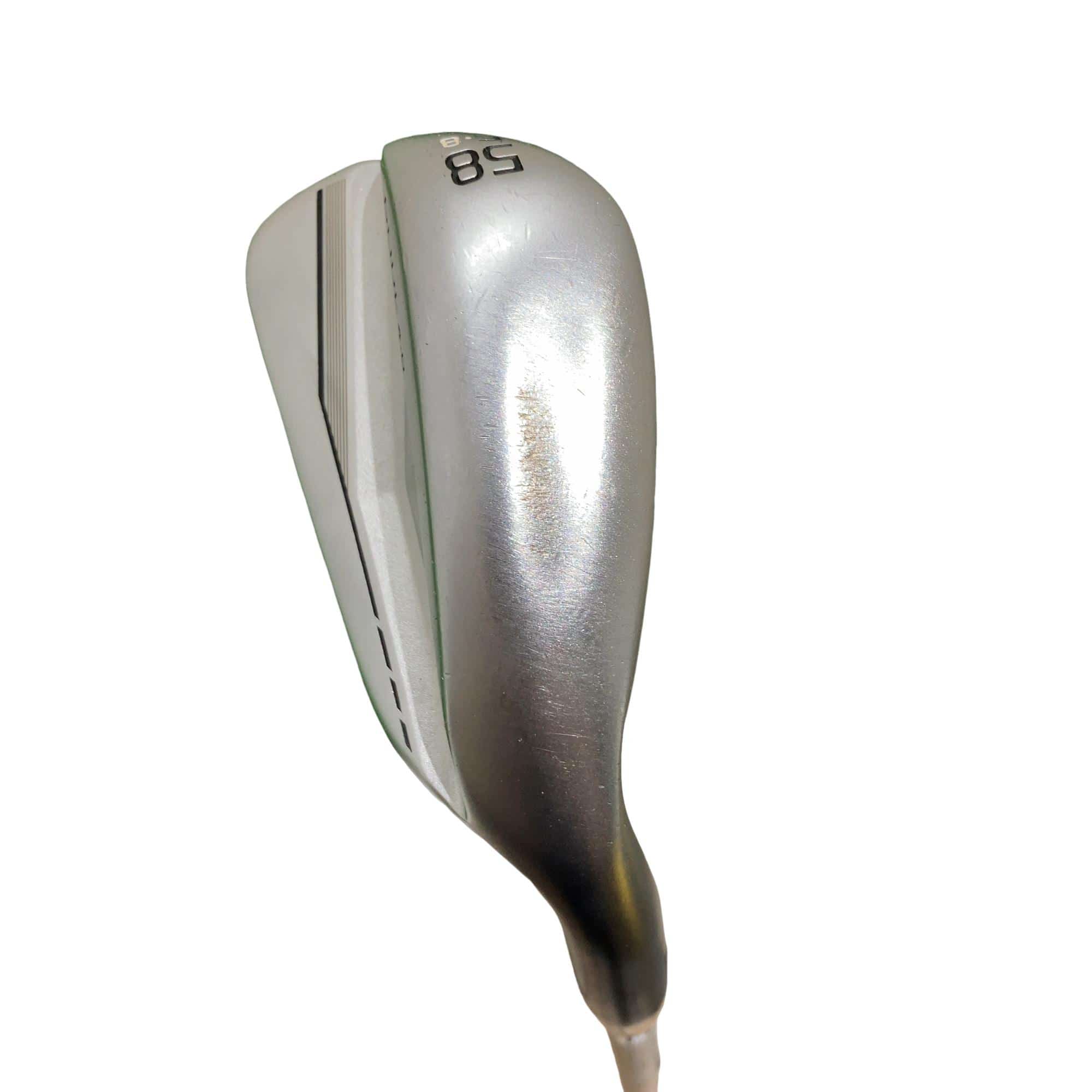 �o�h�m�f�@�f�k�h�c�d�@�S�D�O�@�T�W°�^�O�W°�@�d�x�d�@�Q