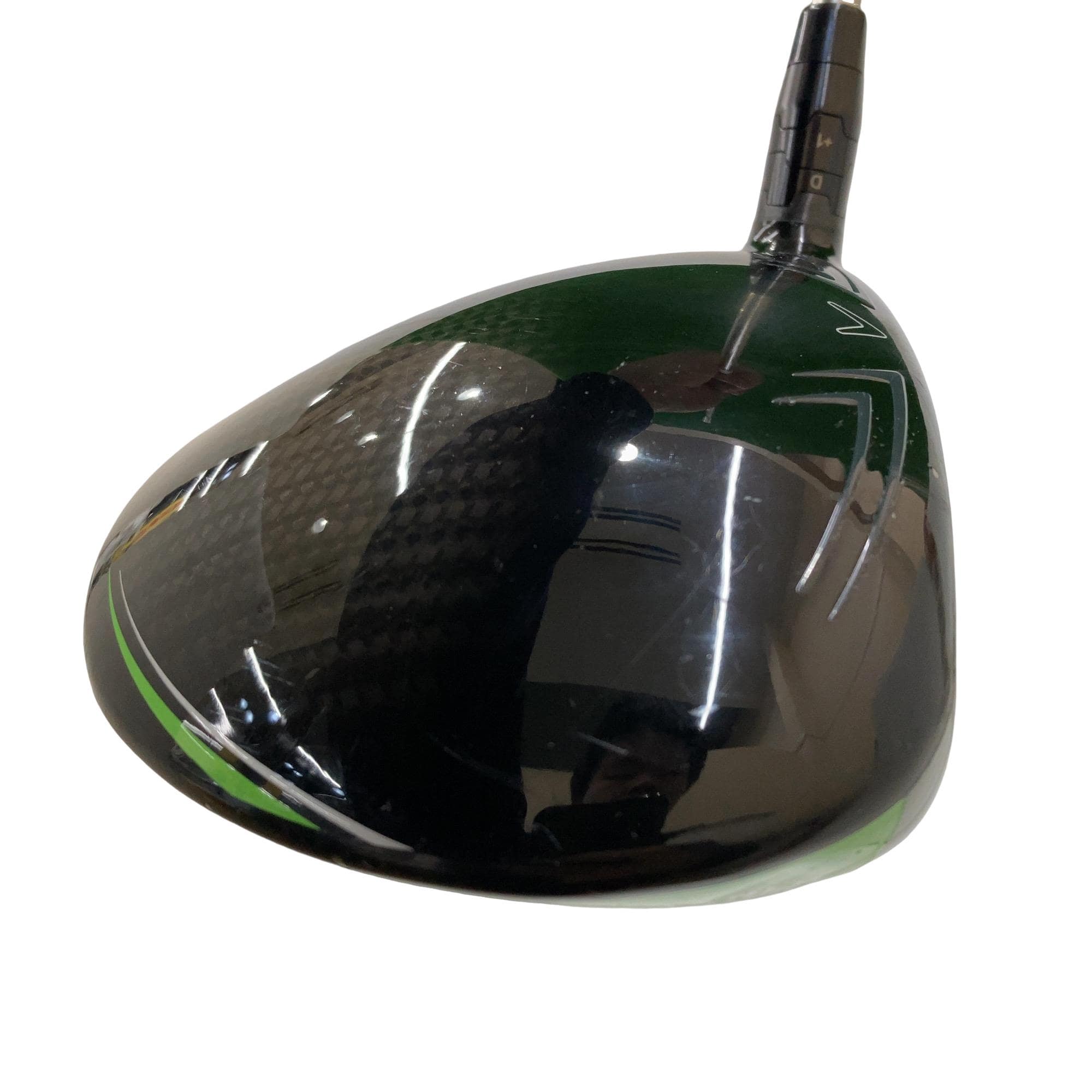 �f�a�a�@�d�o�h�b�@�r�t�a�y�d�q�n�@�P�O�D�T°