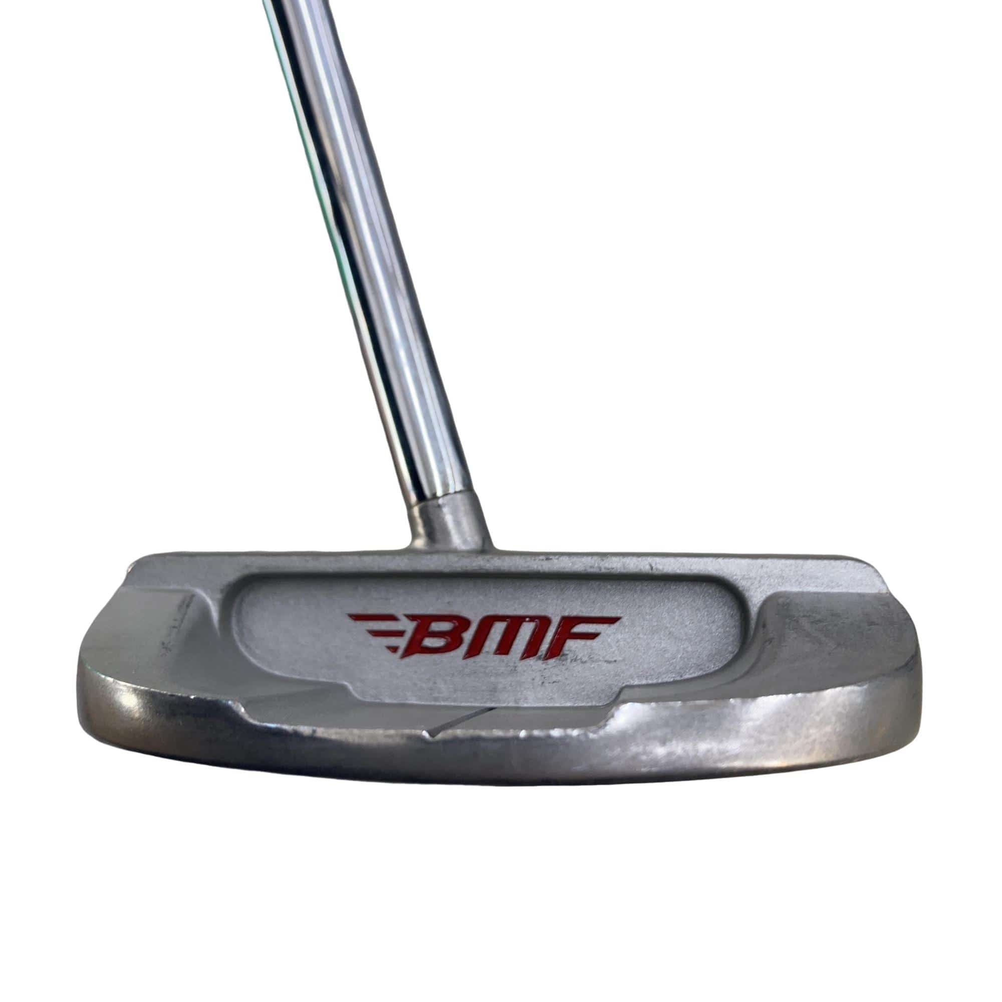 �a�k�`�b�j�@�l�h�k�k�d�c�@�e�`�b�d�@�w�|�h�b�r�@�R�S�C���`