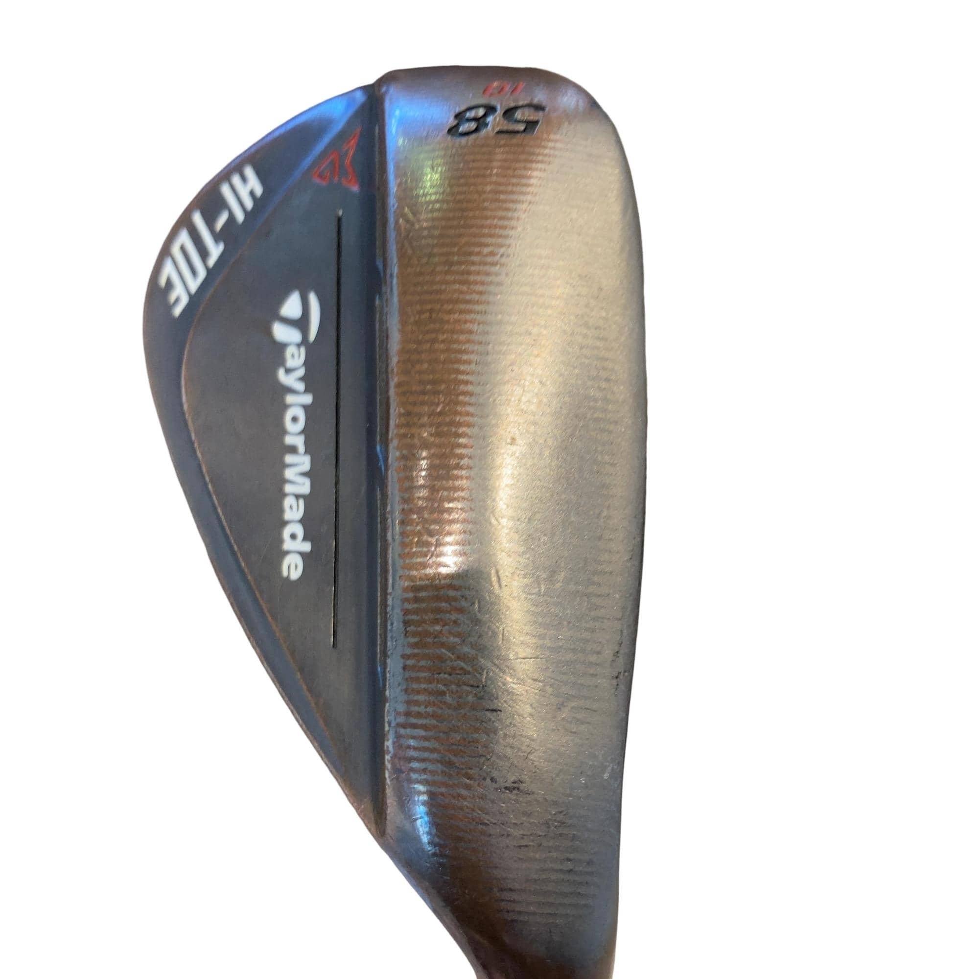 �s�����������@�l�������@�l�h�k�k�d�c�@�f�q�h�m�c�@�g�h�|�s�n�d�i�Q�O�Q�P�j�@�T�W°�^�P�O°