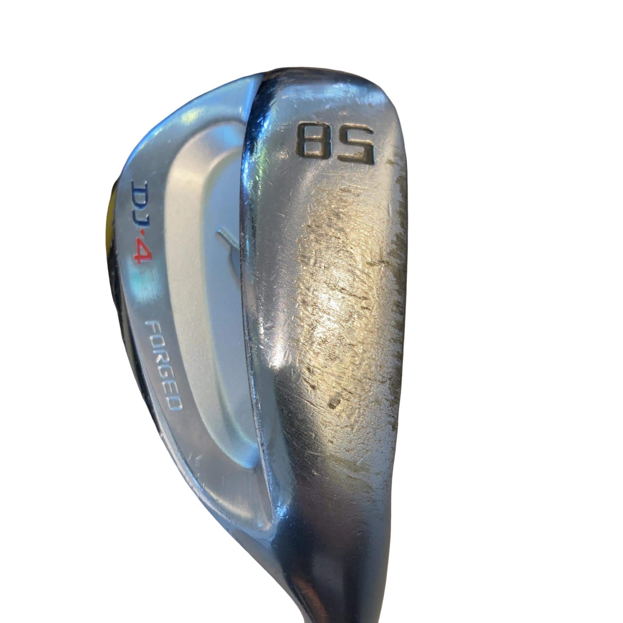 �c�i�|�S�@�T�W°