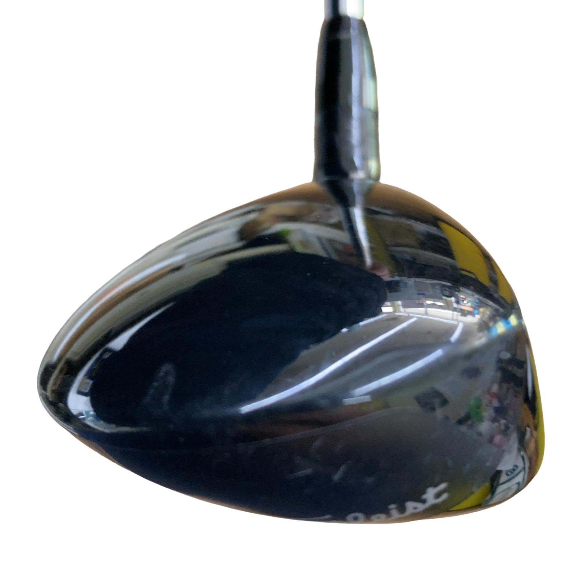 �s�r���Q�@�Q�P°