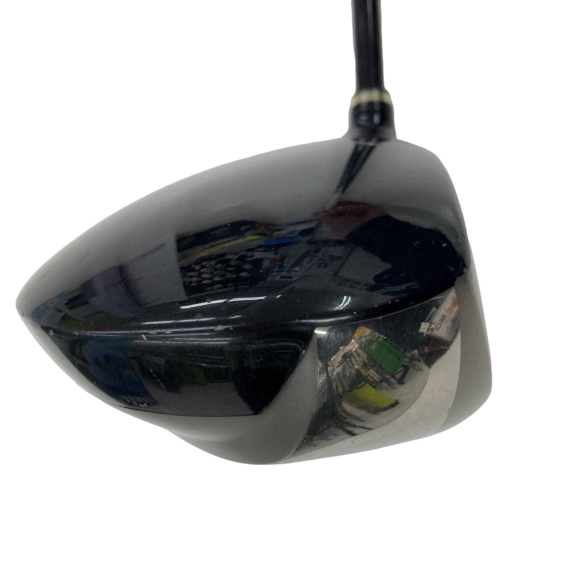 �w�w�h�n�i�Q�O�O�U�j�@�P�O°