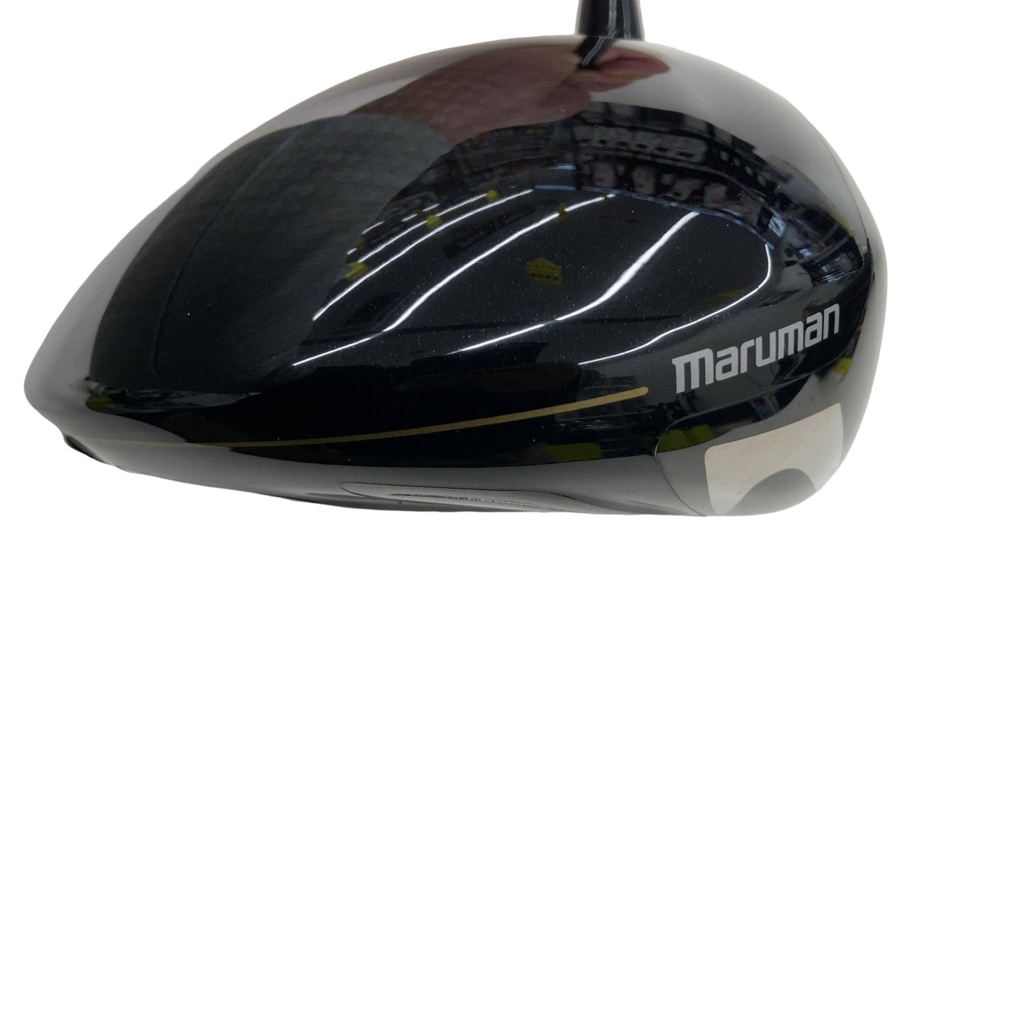 �r�g�t�s�s�k�d�@�m�w�|�P�@�P�O°