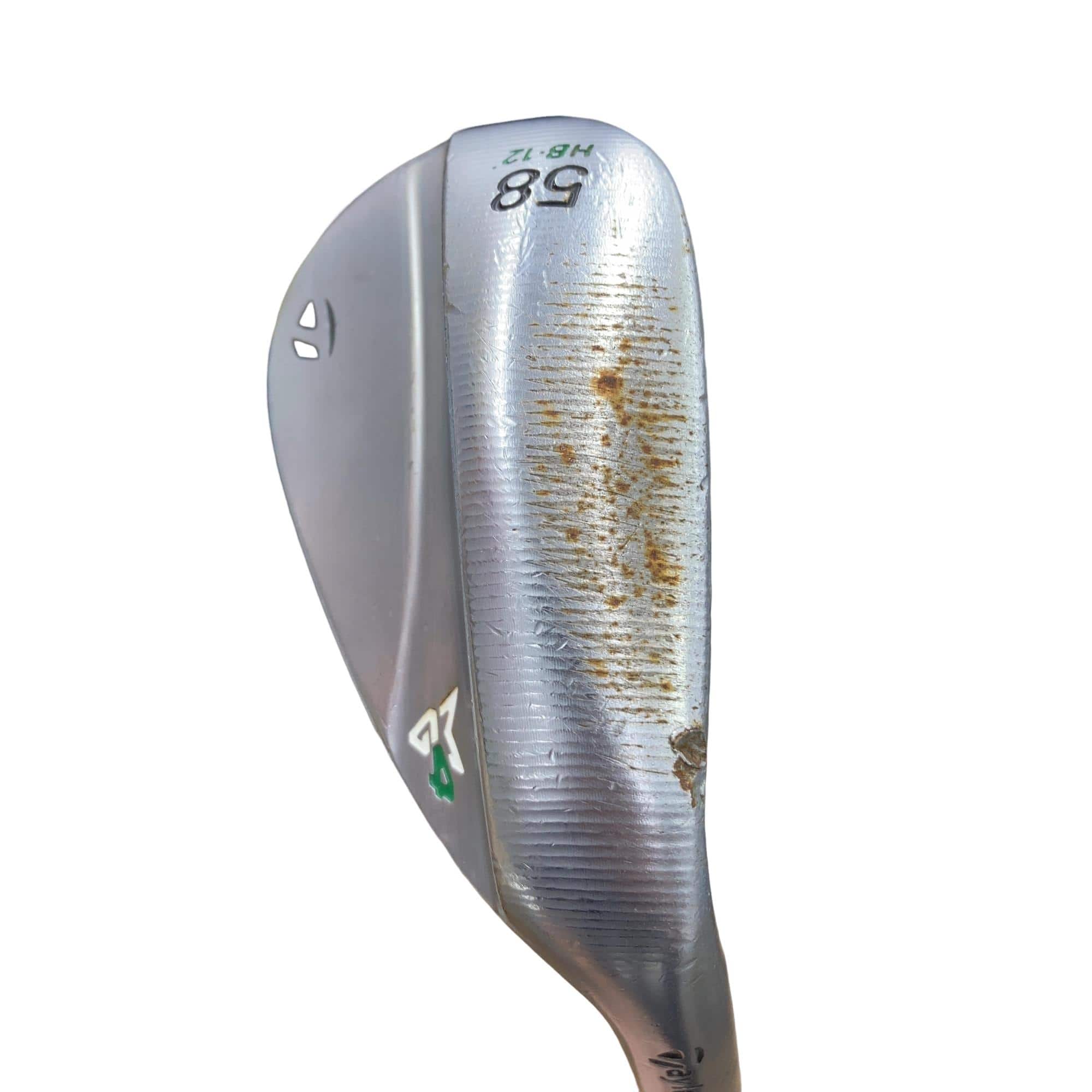 �s�����������@�l�������@�l�h�k�k�d�c�@�f�q�h�m�c�@�S�@�T�W°�^�P�Q°