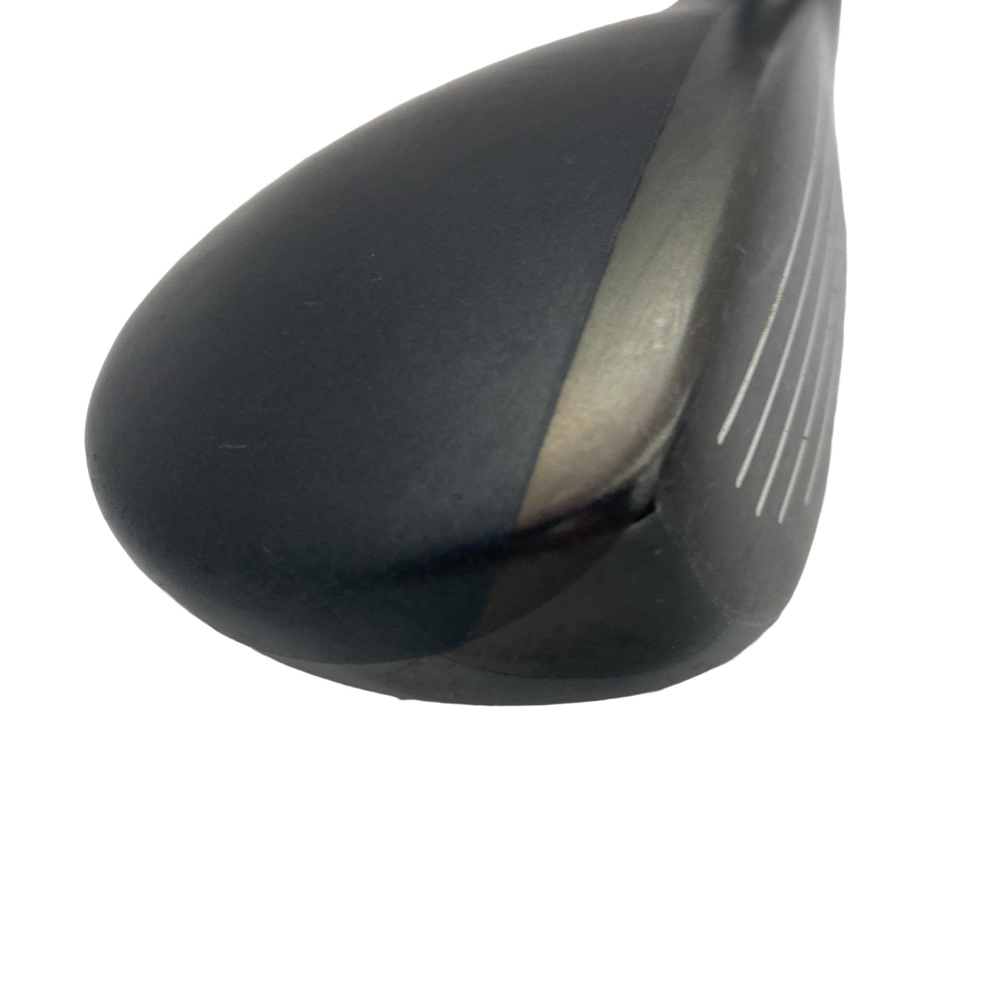 �f�Q�T�@�Q�O°