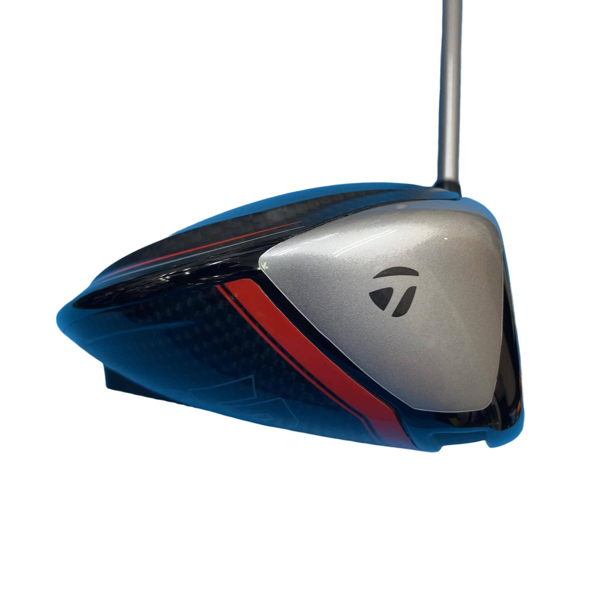 �l�U�@�@�X°