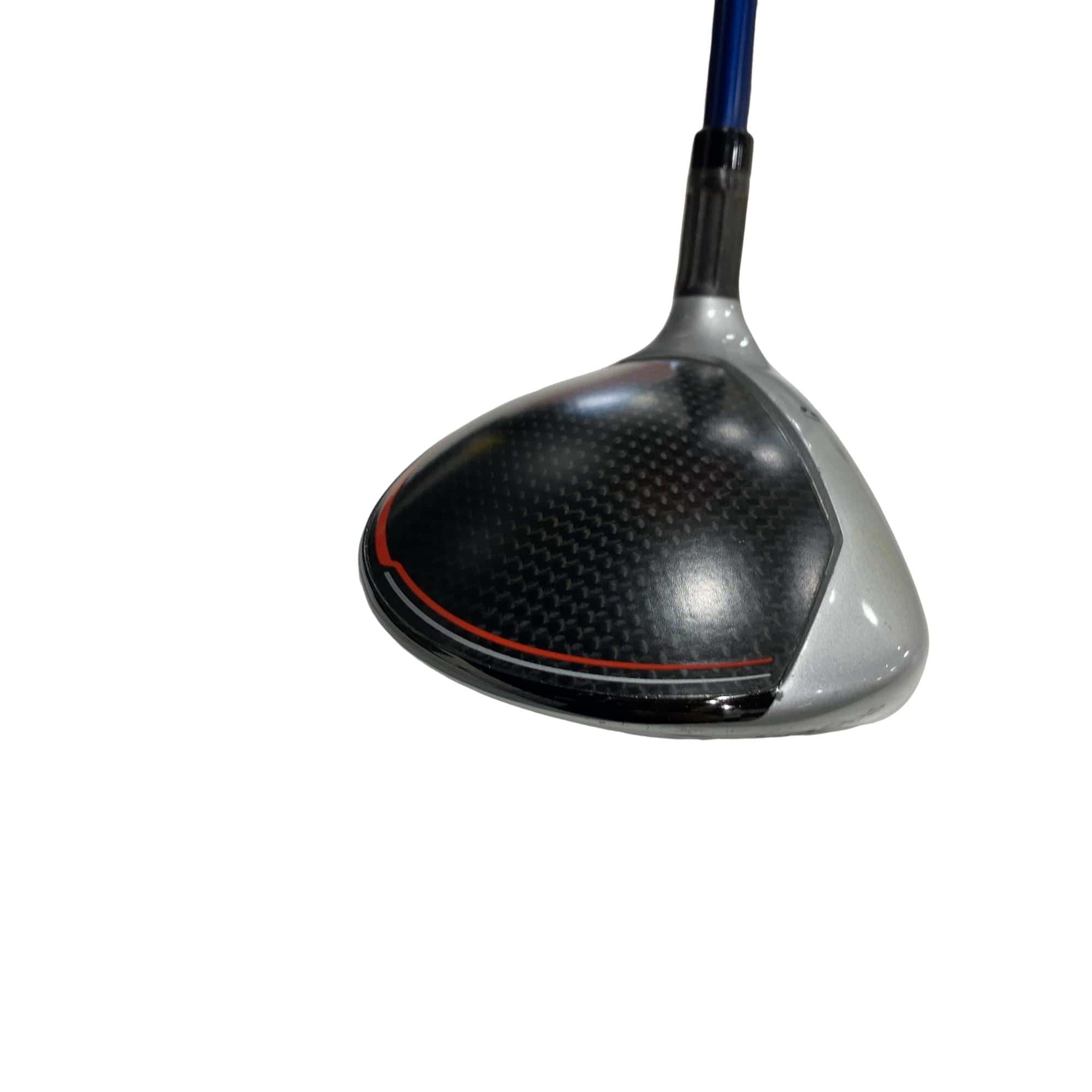 �l�U�@�T�v