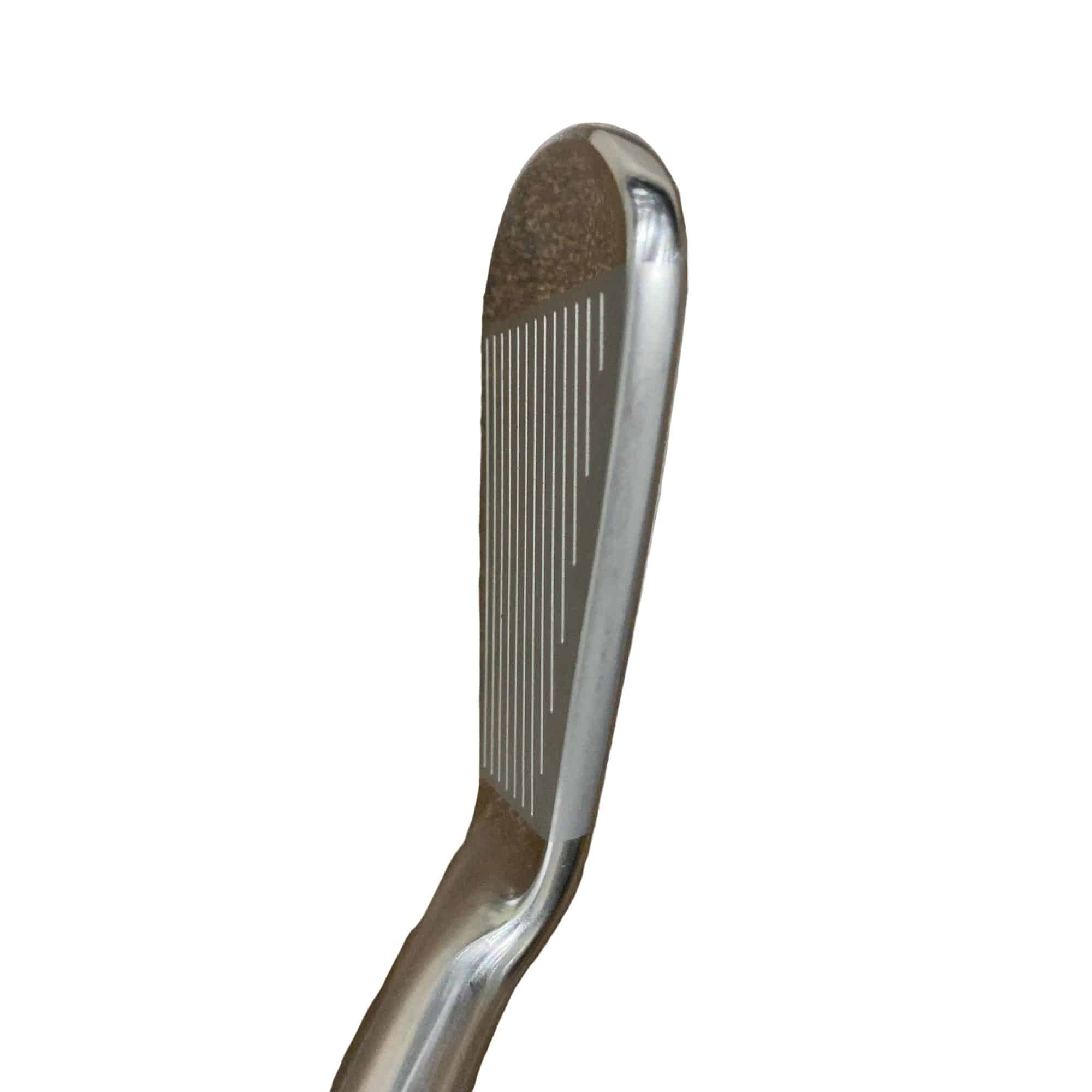 �l�����������@�o�����@�Q�Q�R�@�U�r�i���{���F�T�{�Z�b�g�j