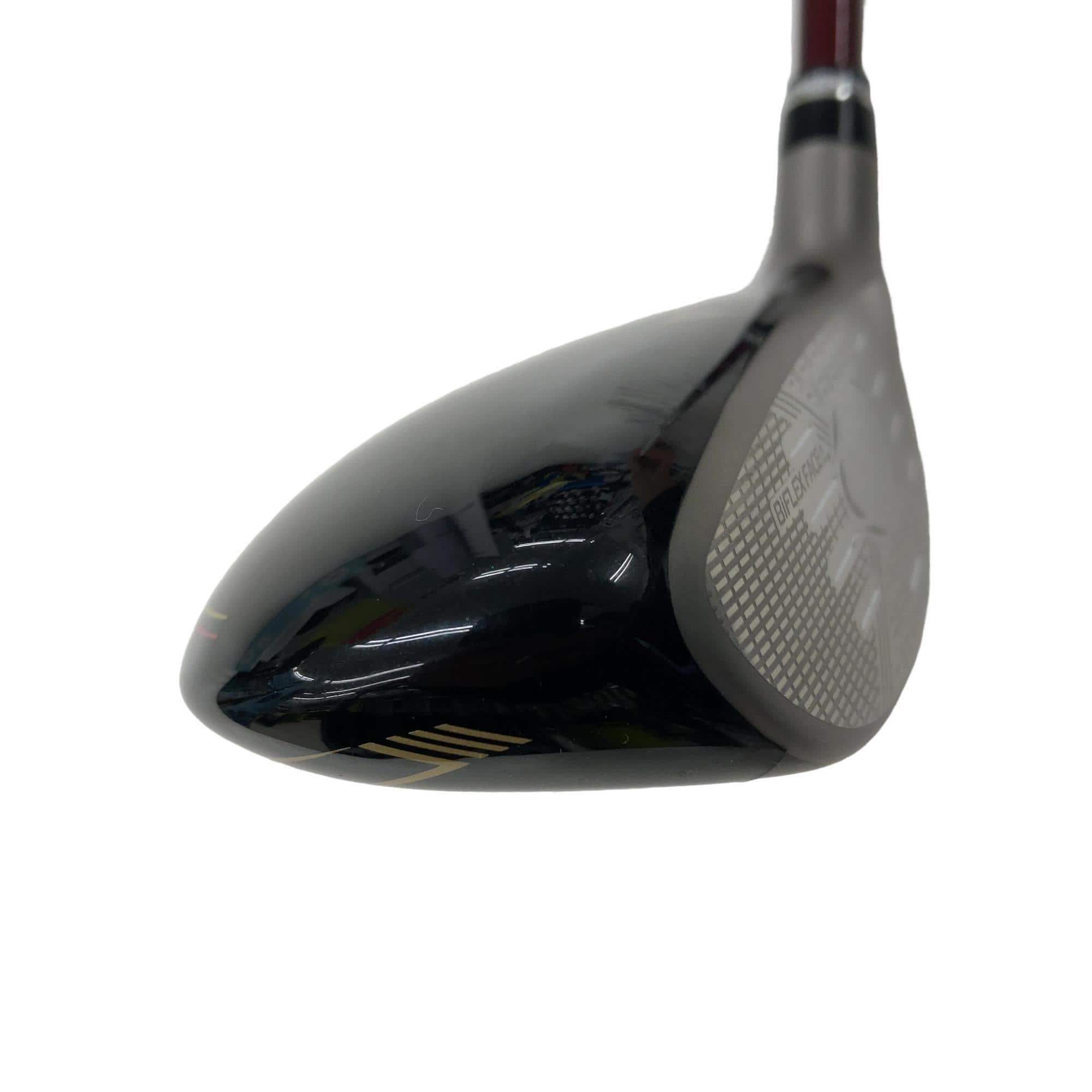 �w�w�h�n�@�o�q�h�l�d�i�Q�O�Q�T�j�@�g�S