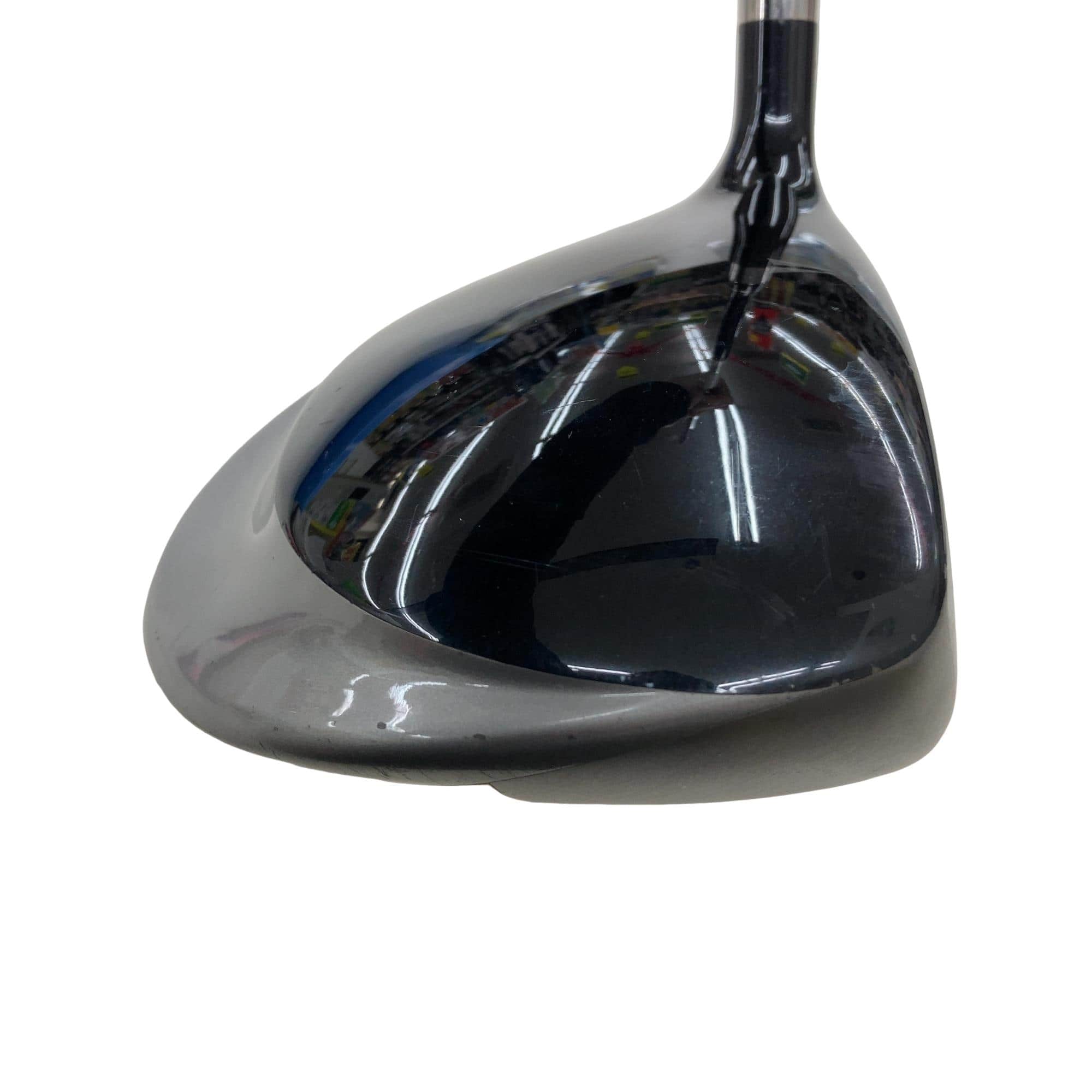 �r�����p�����������@�r�t�l�n�@�@�X�D�T°