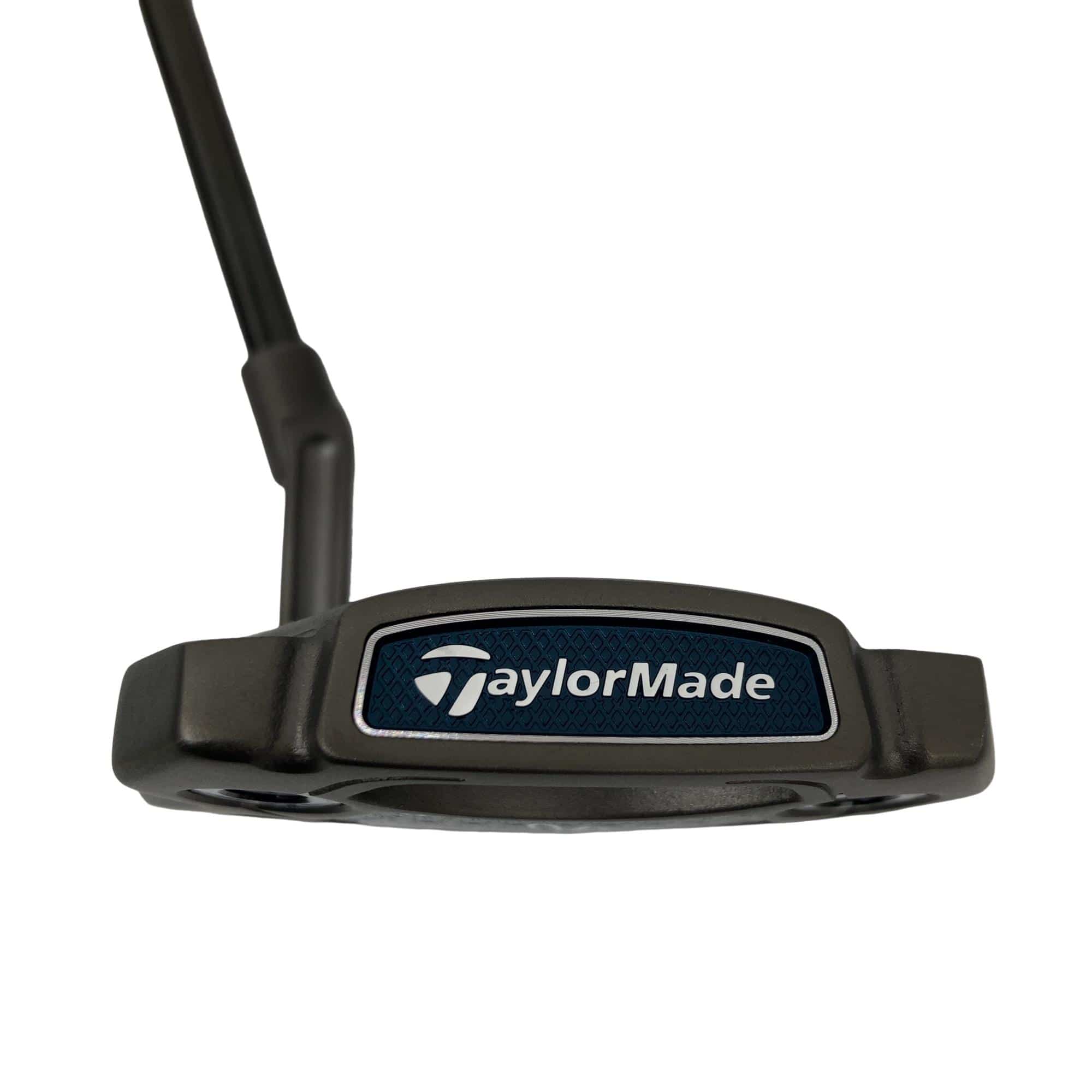 �r�����������@�s�n�t�q�@�w�@�w�P�@�R�S�C���`