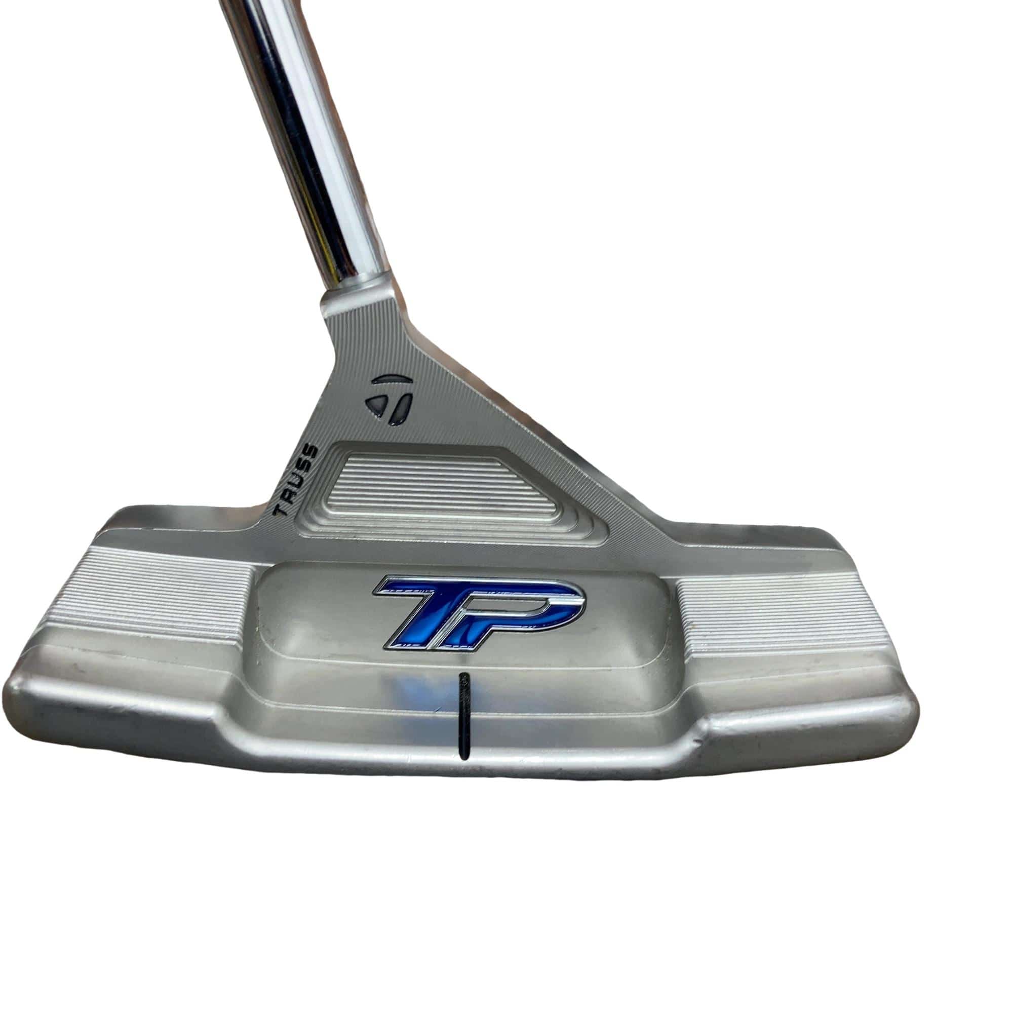 �s�o�@�b�n�k�k�d�b�s�h�n�m�@�g�x�c�q�n�@�a�k�`�r�s�@�i�t�m�n�@�s�a�Q�@�R�R�C���`