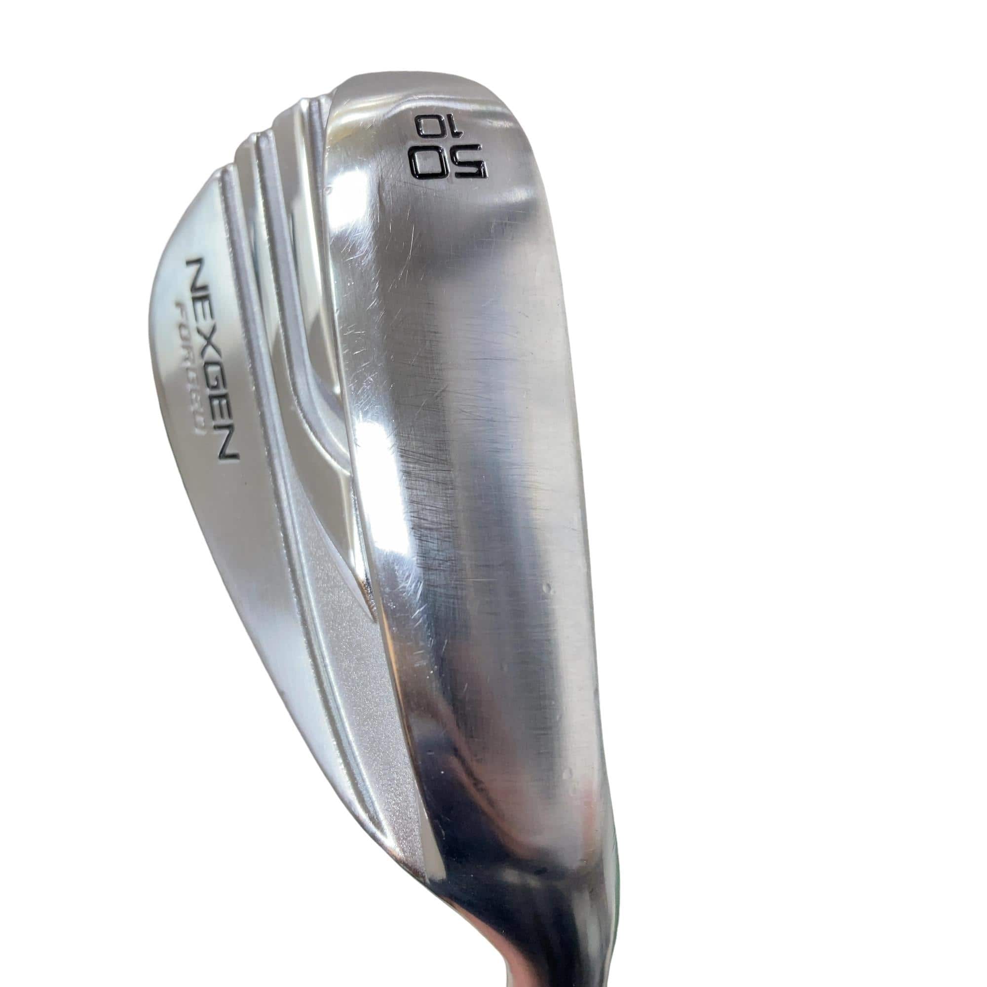 �m�d�w�f�d�m�@�e�n�q�f�d�c�@�v�d�c�f�d�i�Q�O�Q�Q�j�@�T�O°�^�P�O°