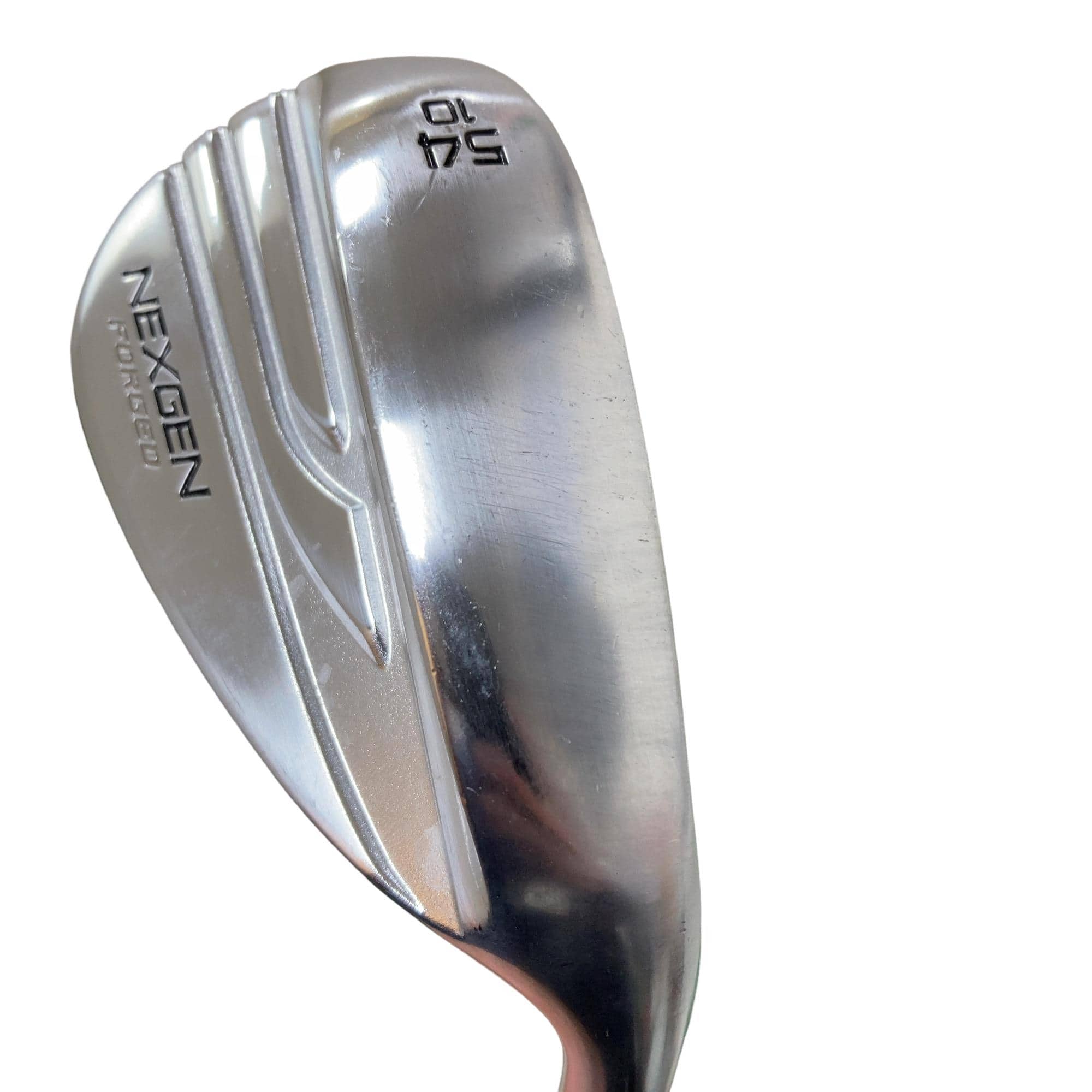 �m�d�w�f�d�m�@�e�n�q�f�d�c�@�v�d�c�f�d�i�Q�O�Q�Q�j�@�T�S°�^�P�O°