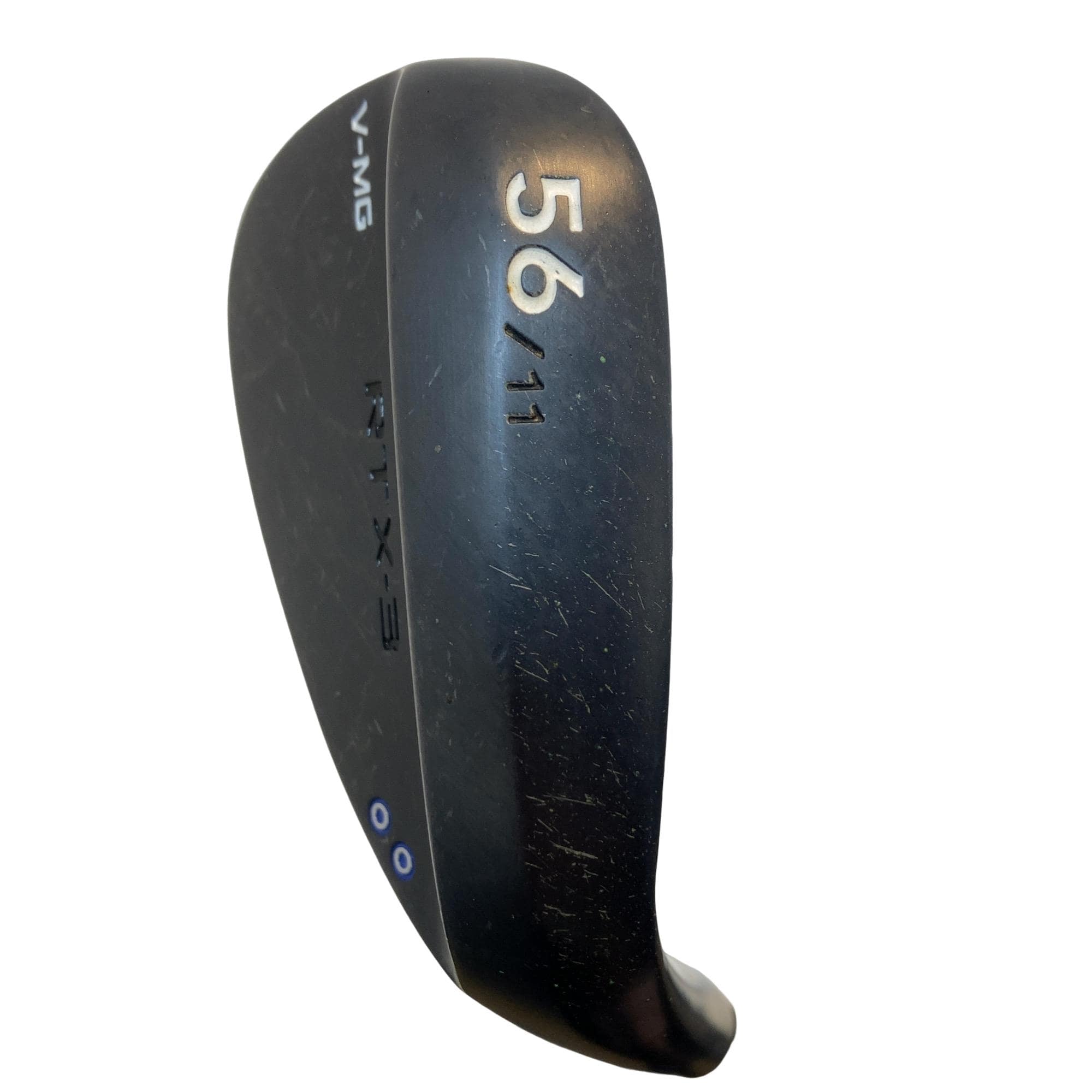 �b�����������������@�q�s�w�|�R�@�u���b�N�T�e���@�T�U°�^�P�P°