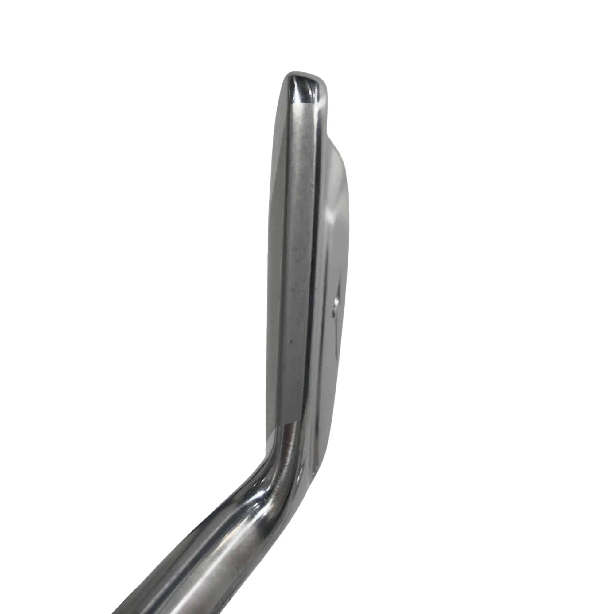 �l�����������@�o�����@�Q�Q�T�@�U�r�i���{���F�T�{�Z�b�g�j