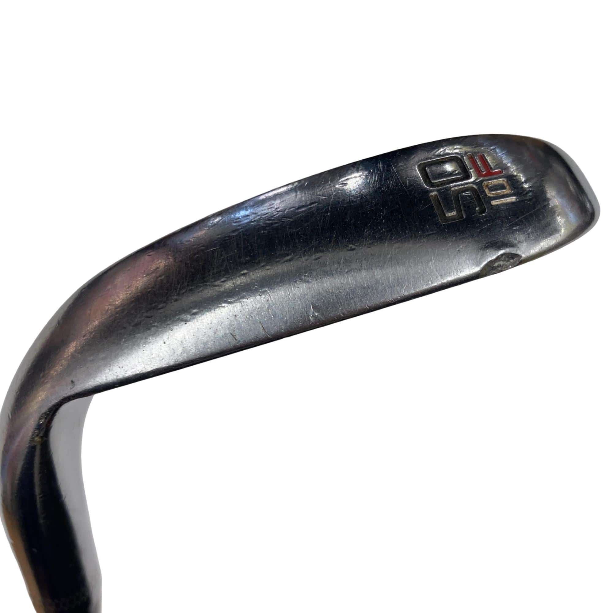 �u�n�j�d�x�@�e�n�q�f�d�c�i�Q�O�P�V�j�@�T�O°�^�P�O°�e