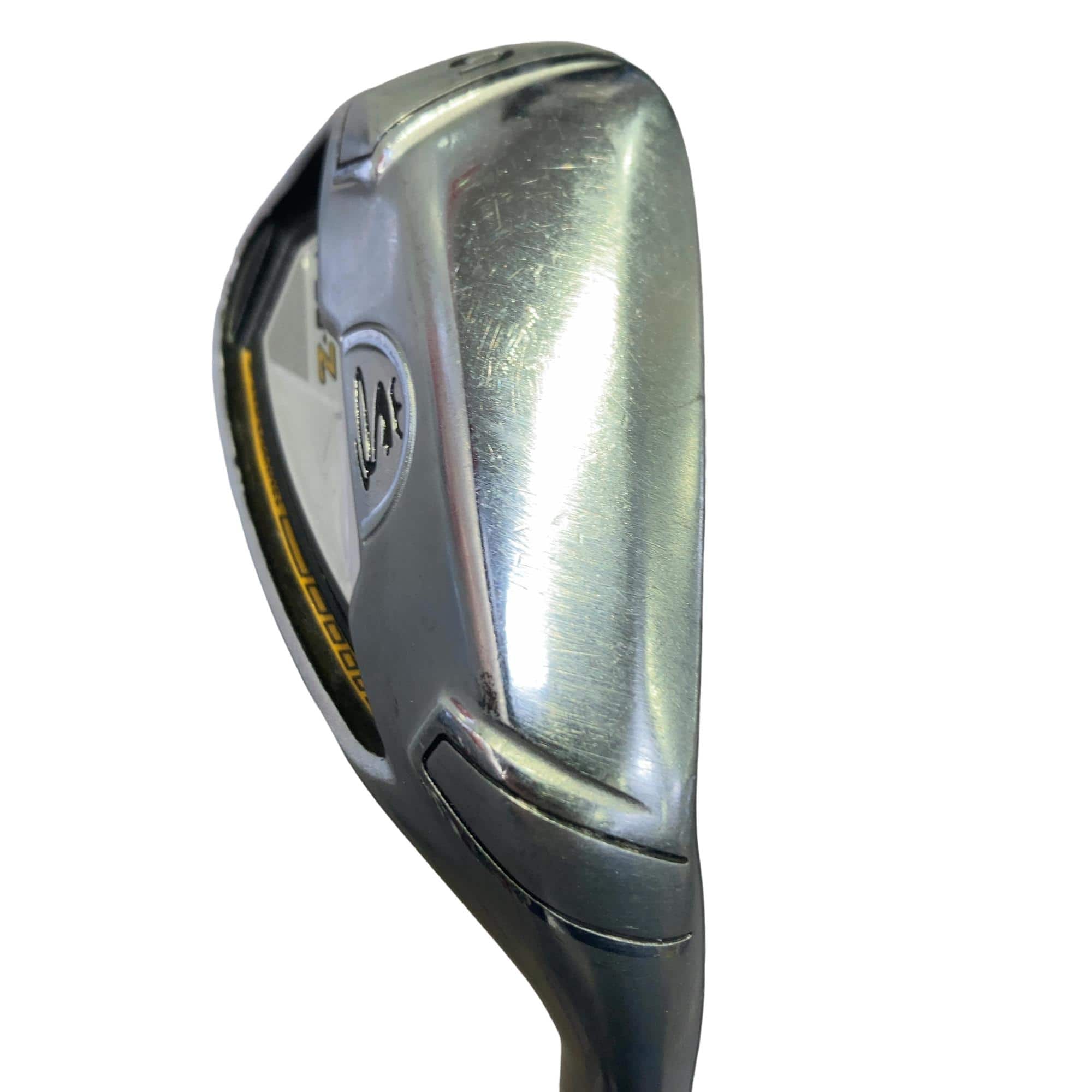 �����������@�e�k�x�|�y�@�r�v�i�I�����W�j