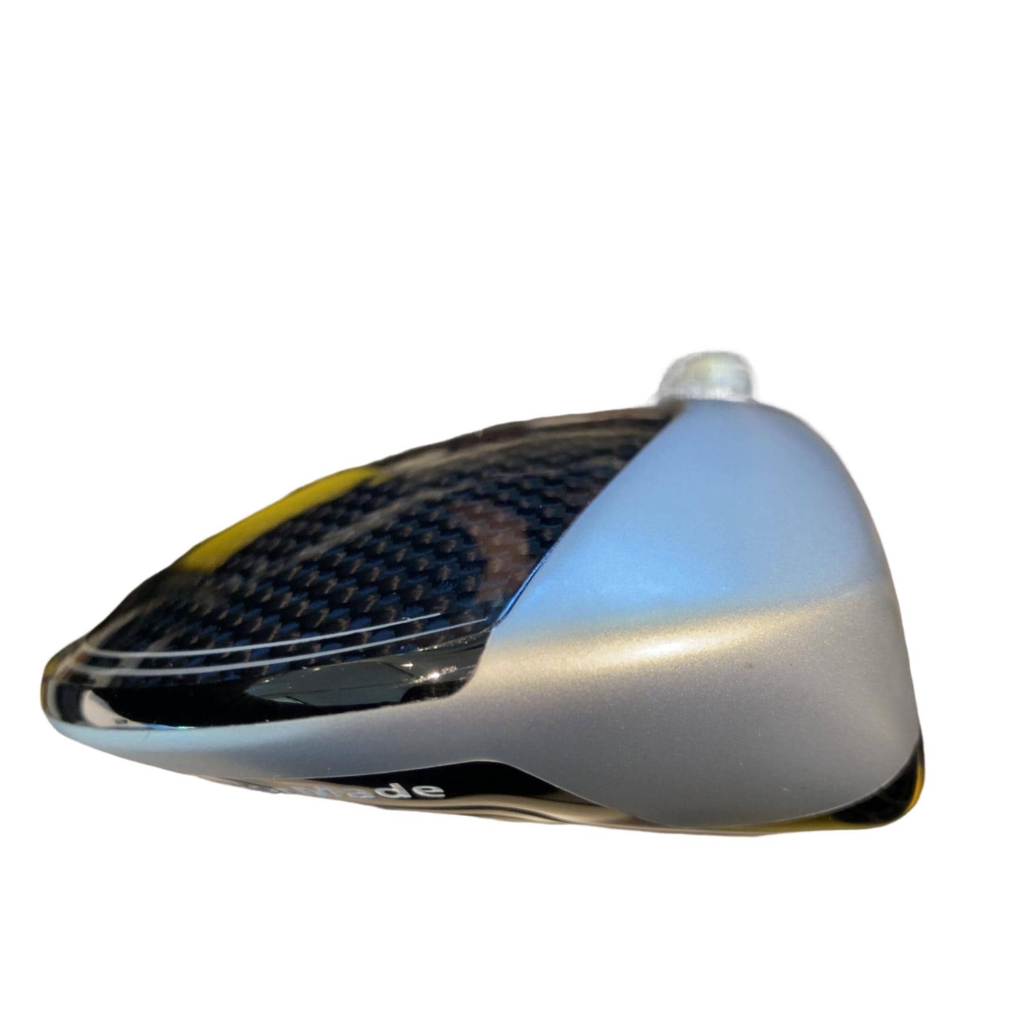 �l�S�i�Q�O�Q�P�j�@�R�v