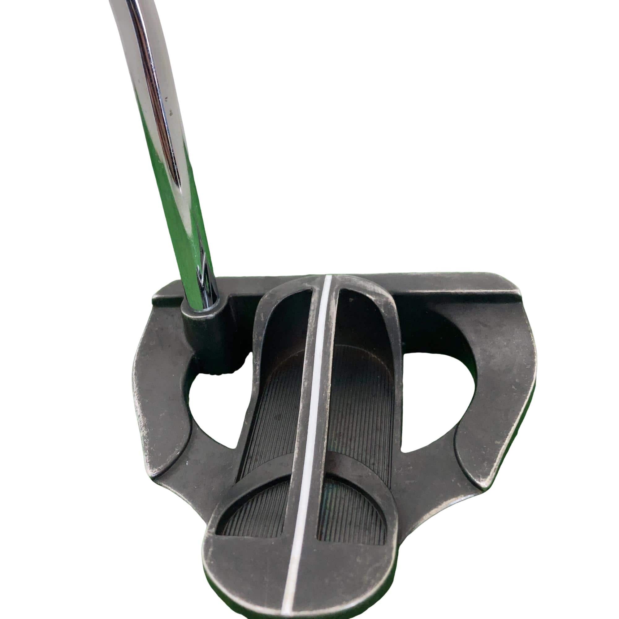 �b�`�c�d�m�b�d�@�s�q�@�b�������|���|���i���j�i���������@�\�t���j