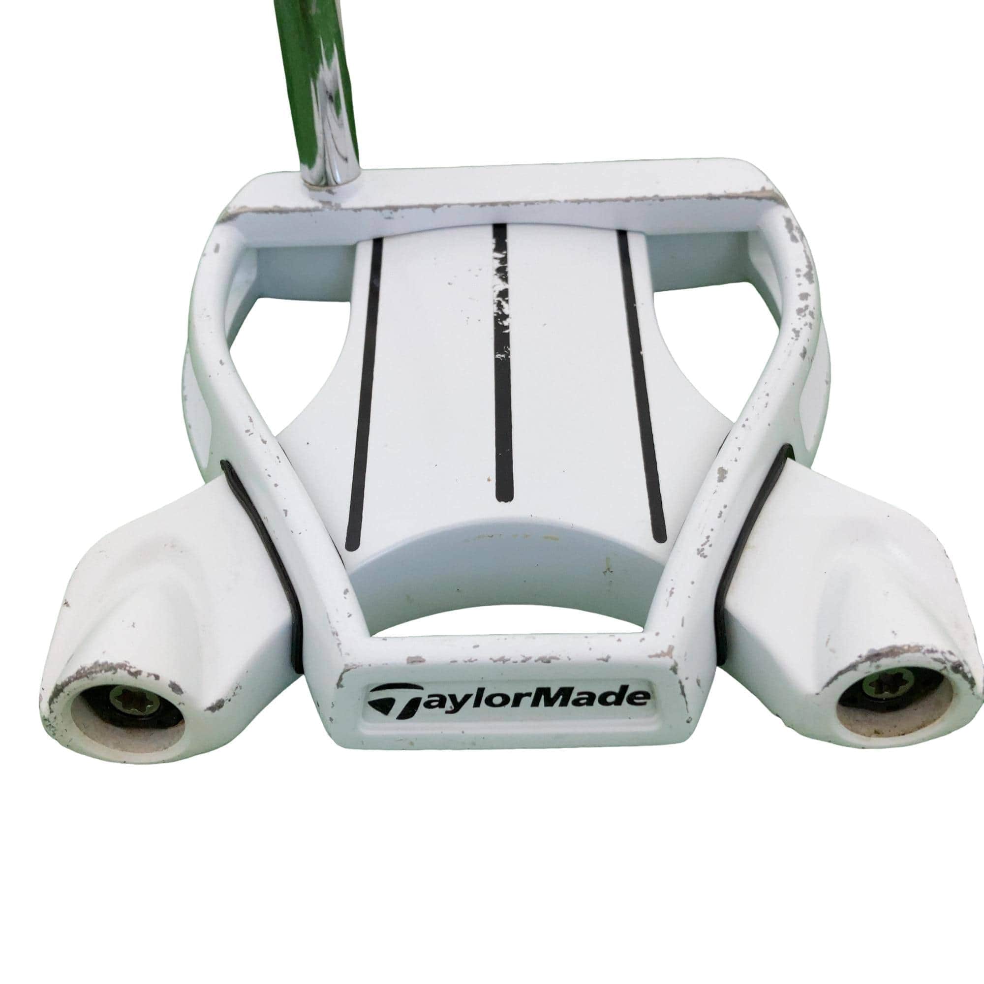 �f�g�n�r�s�@�r�����������@�R�R�C���`