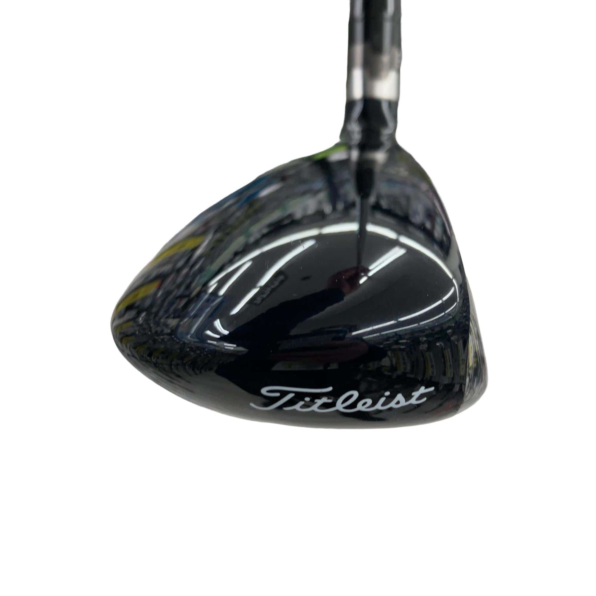 �s���������������@�u�f�R�i�Q�O�P�S�j�@�t�R