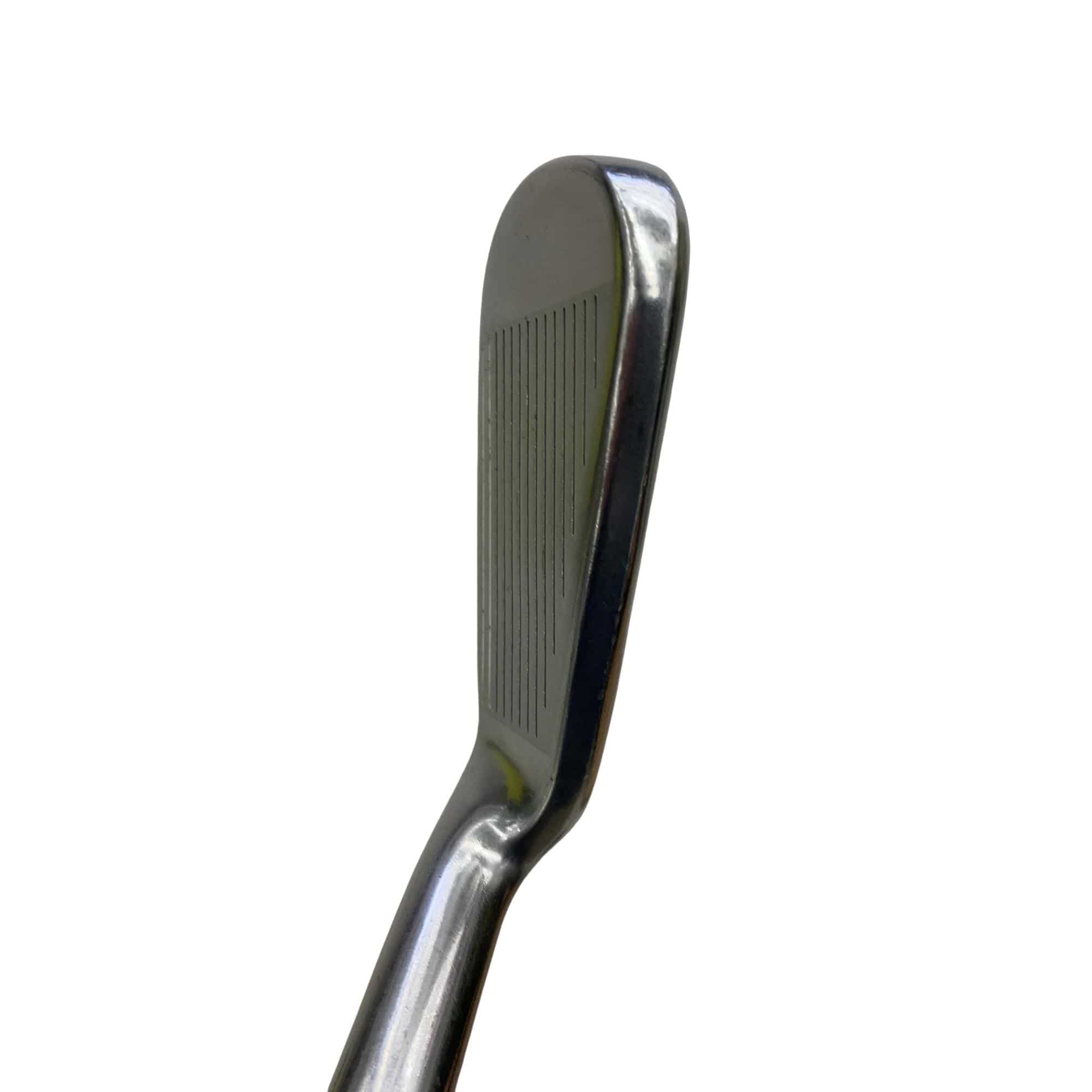 �w�E�Q�Q�@�s�n�t�q�@�U�r�i���{���F�T�{�Z�b�g�j