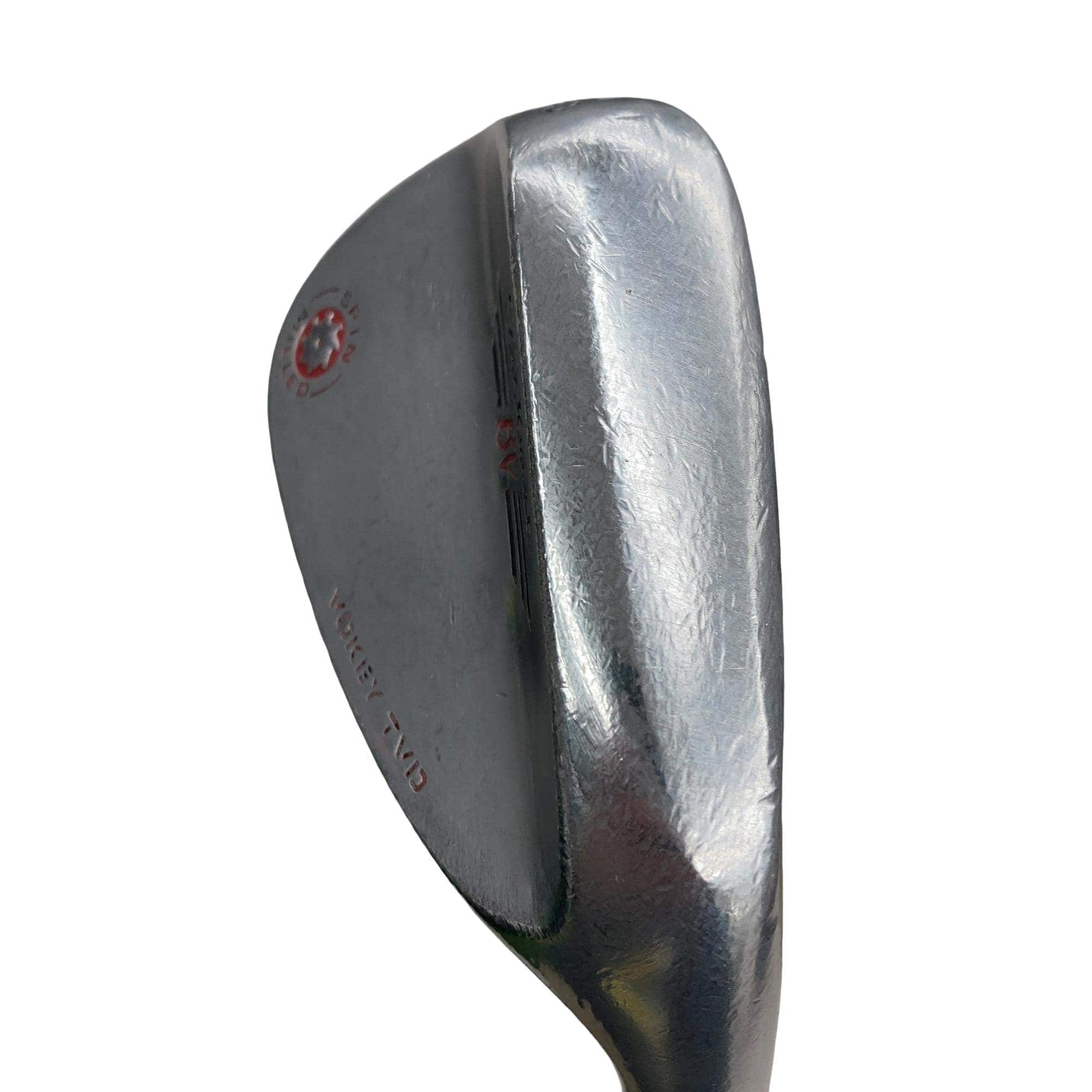 �u�n�j�d�x�@�s�u�c�@�q�@�b�|�b�@�T�Q°