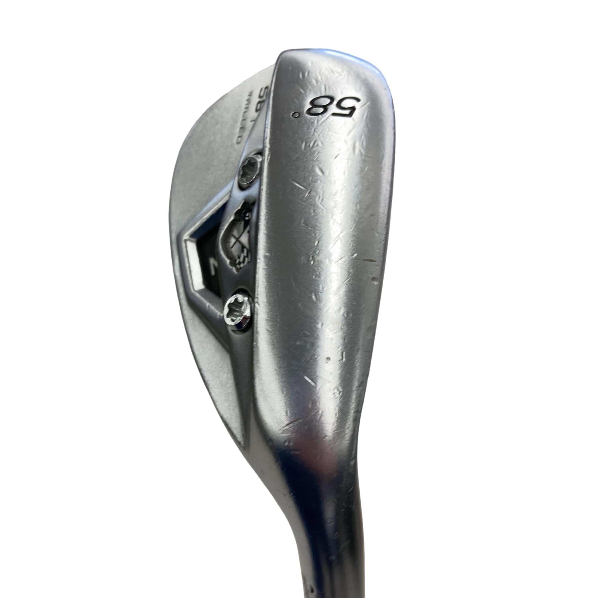 �s�o�@���e�s�@�y�t�F�[�X�i�s�K���j�@�T�W°�^�O�X°