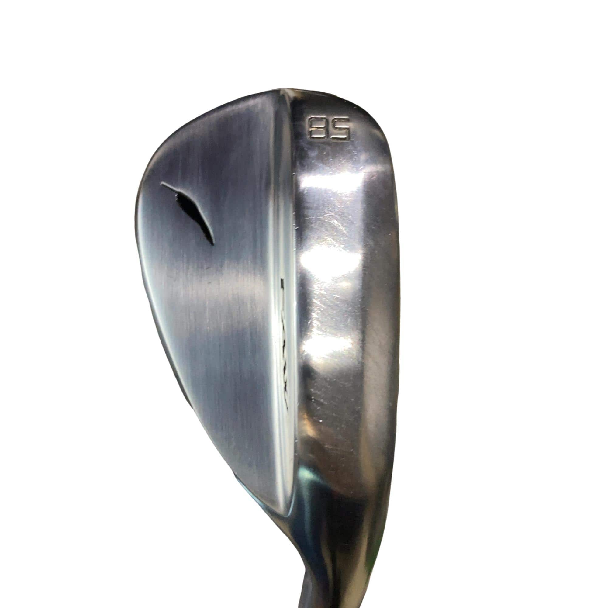 �e�`�|�v�@�j�b�P���N�������b�L�@�T�W°