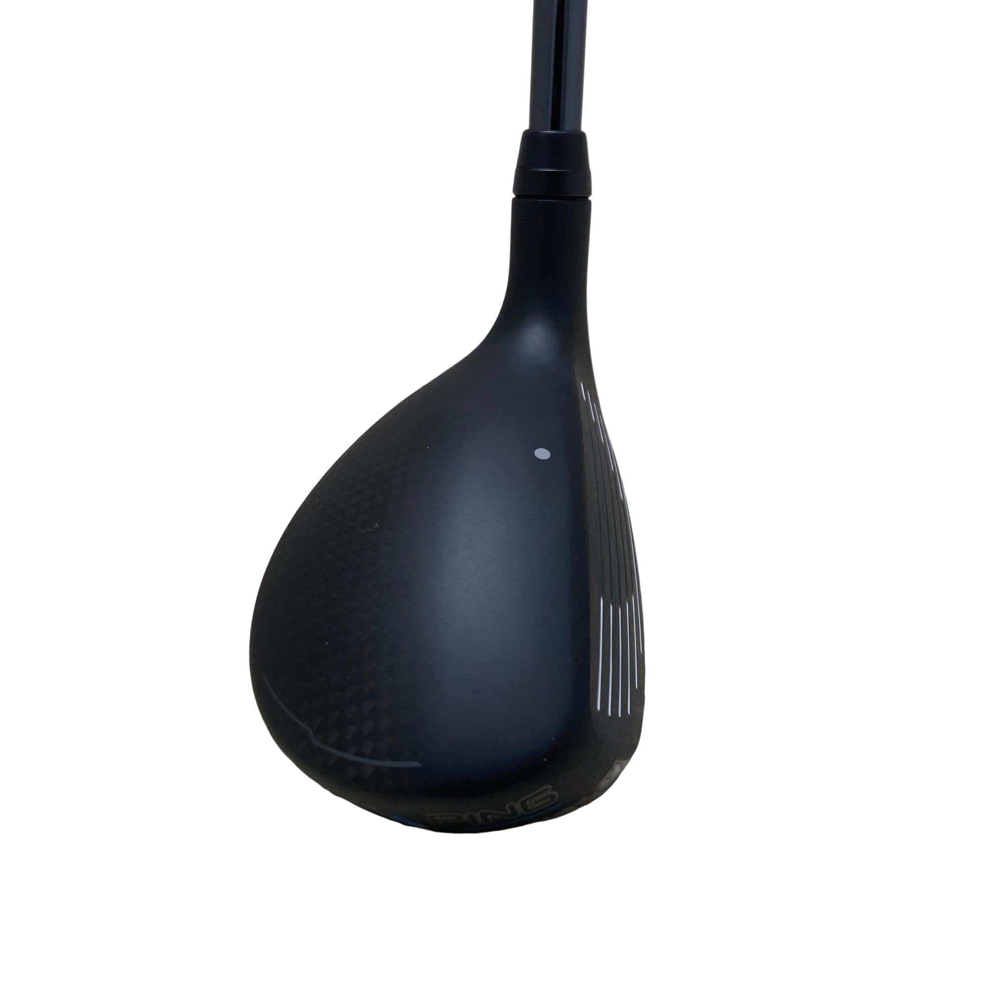 �f�S�S�O�@�t�T